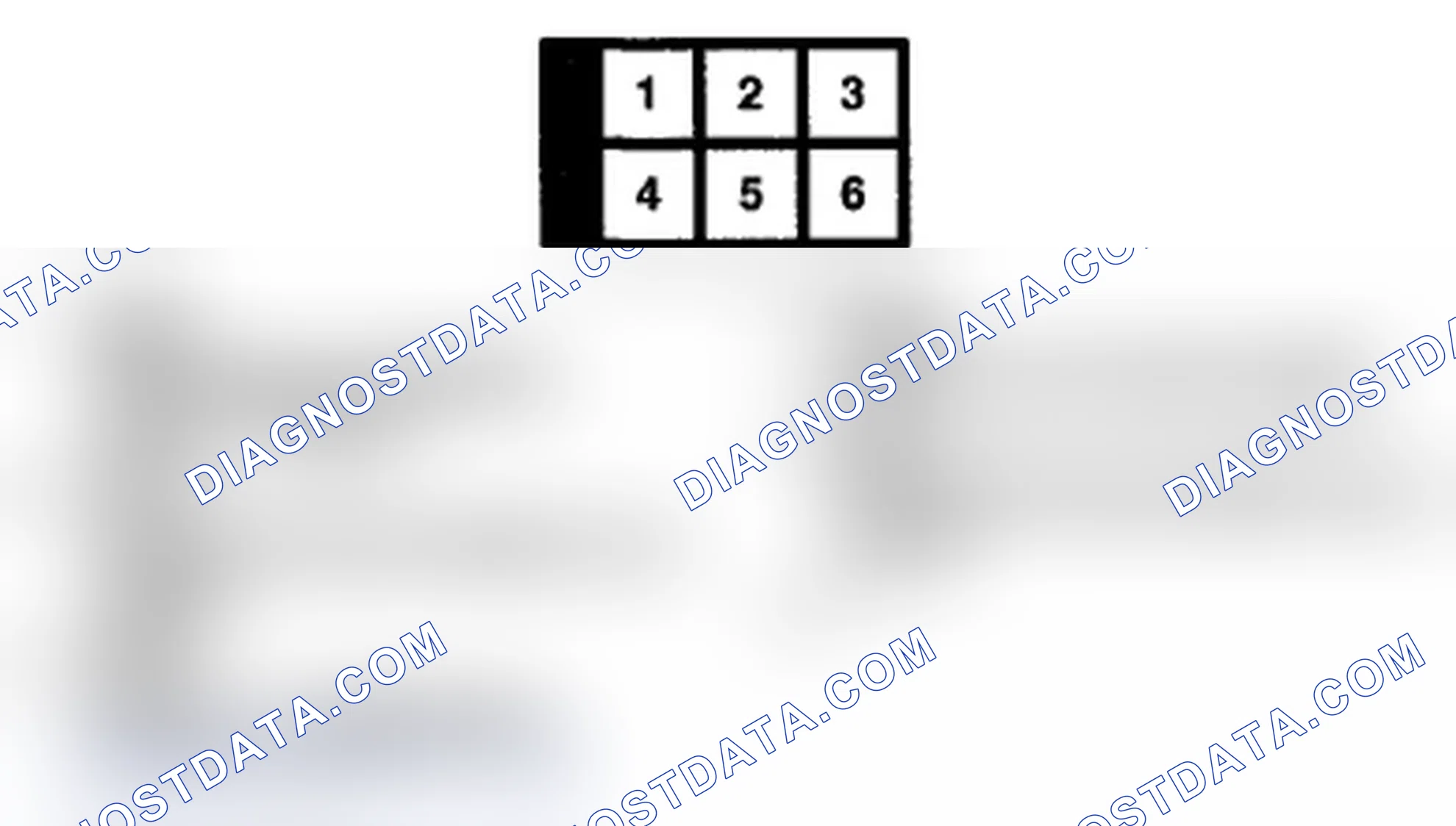 Scheme 908