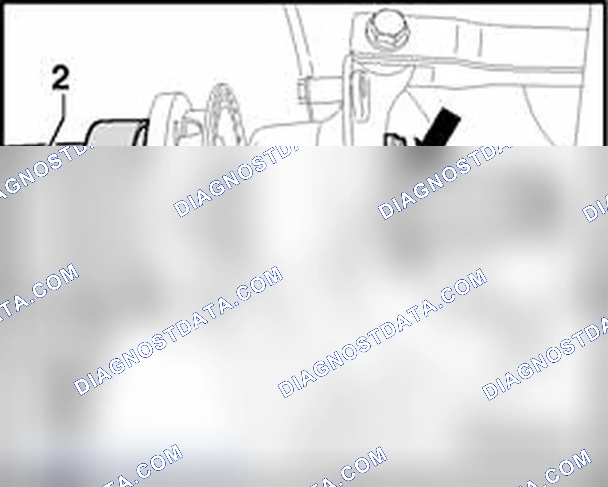 Scheme 1051