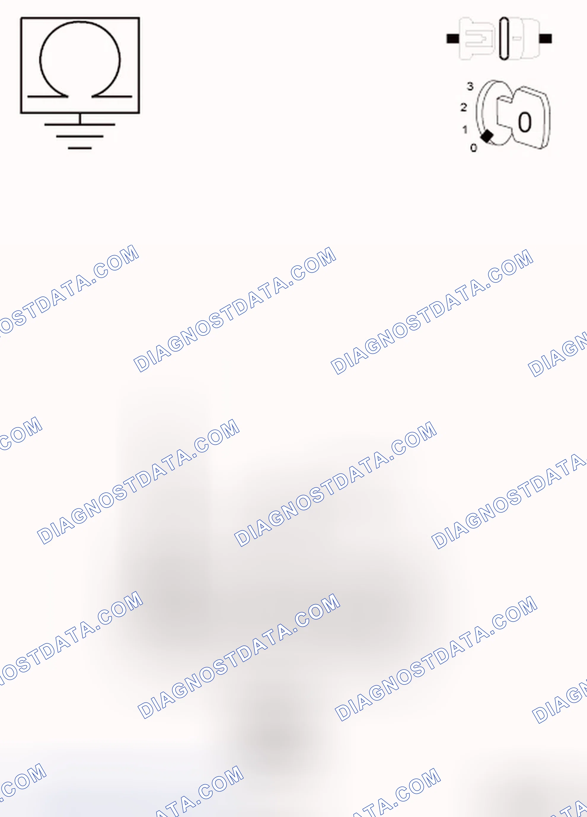 Scheme 311