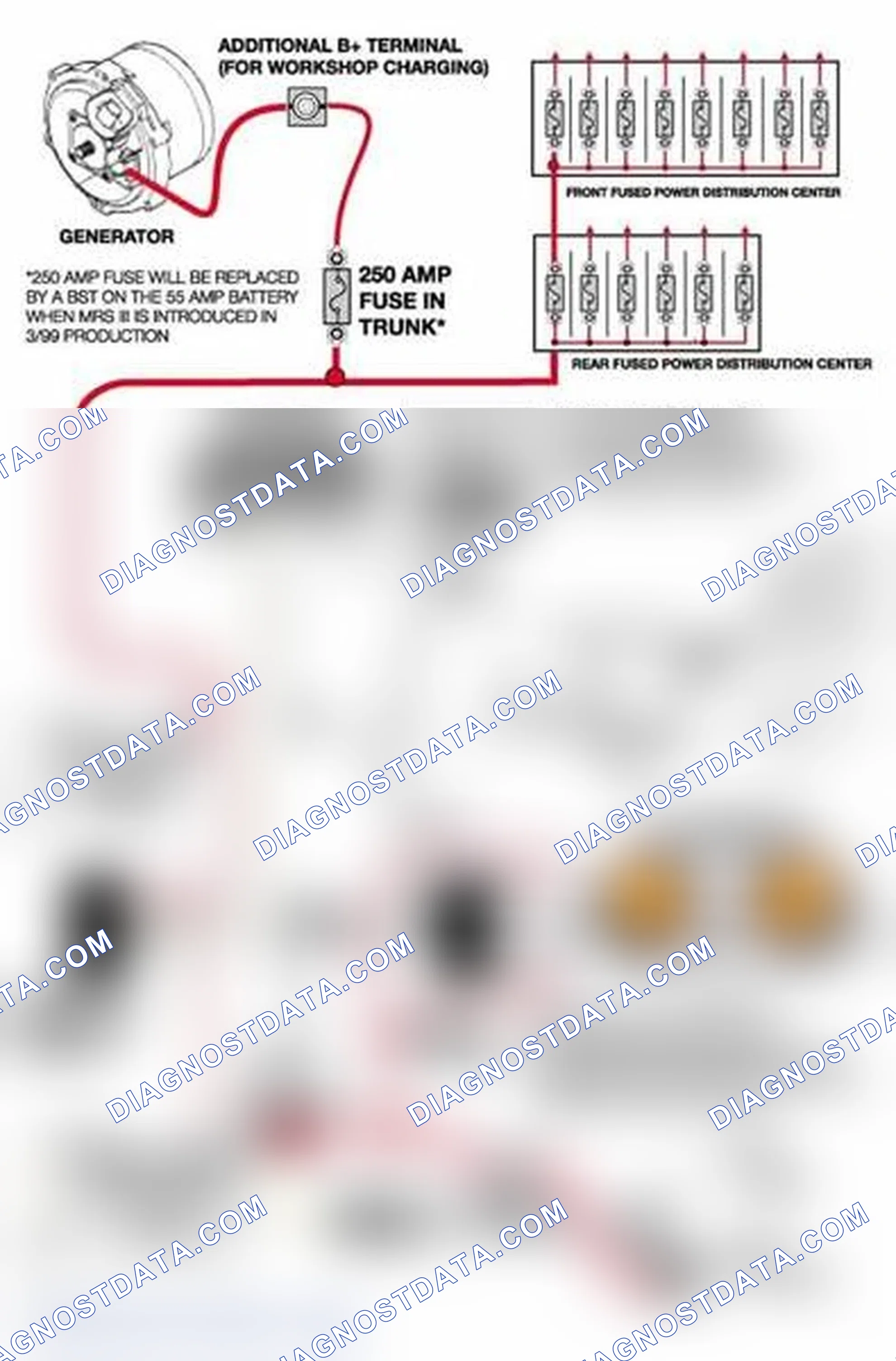 Scheme 43