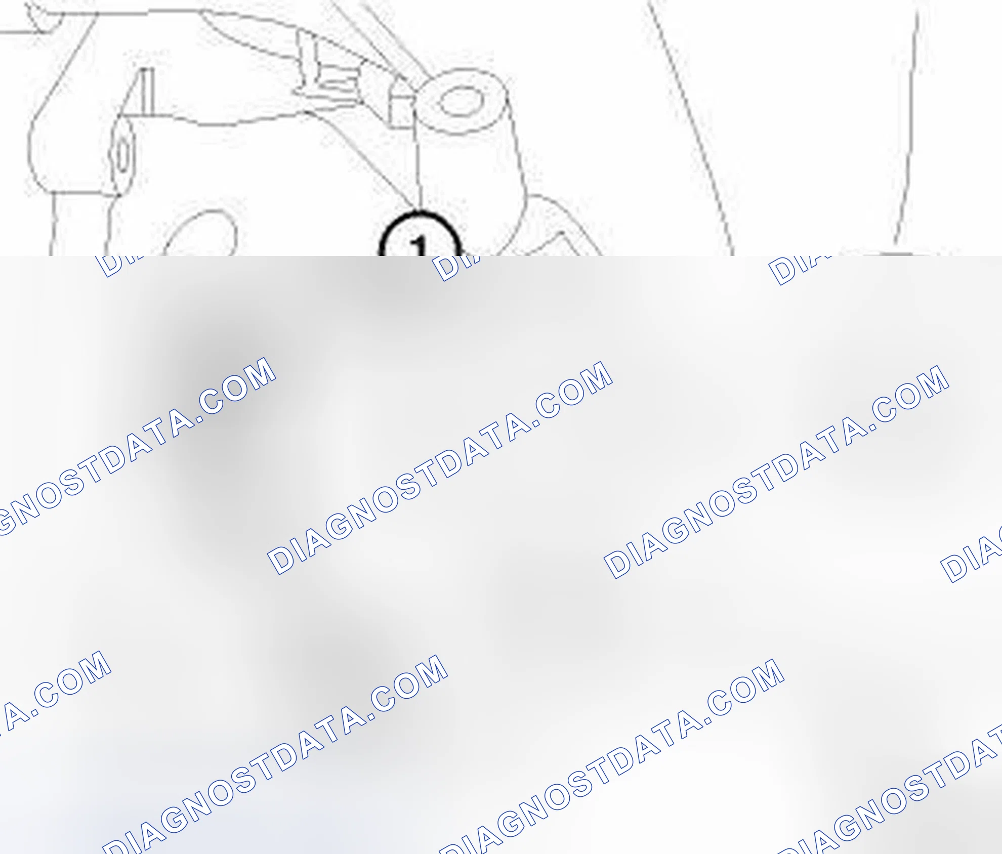 Scheme 149