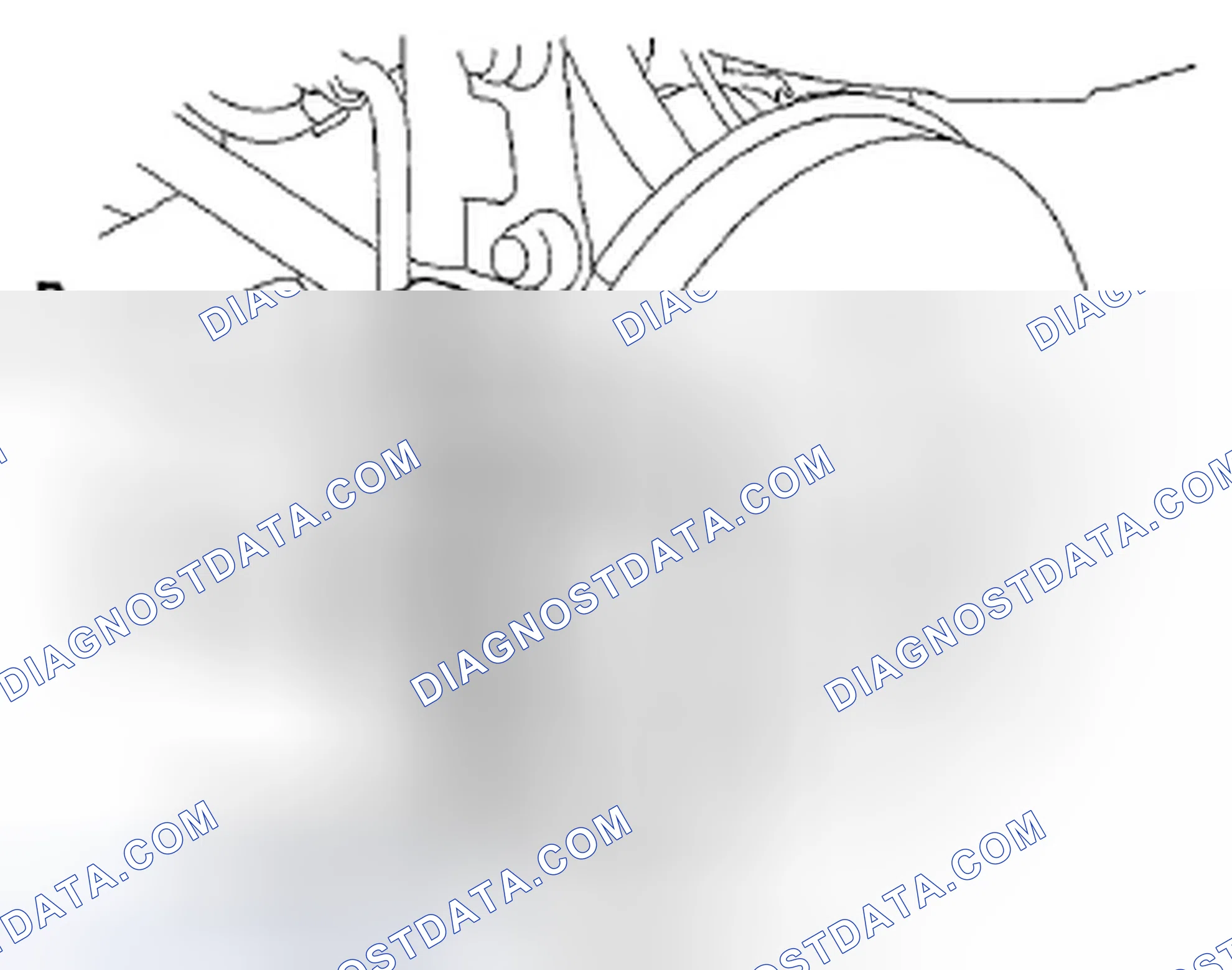 Scheme 39: Inspection