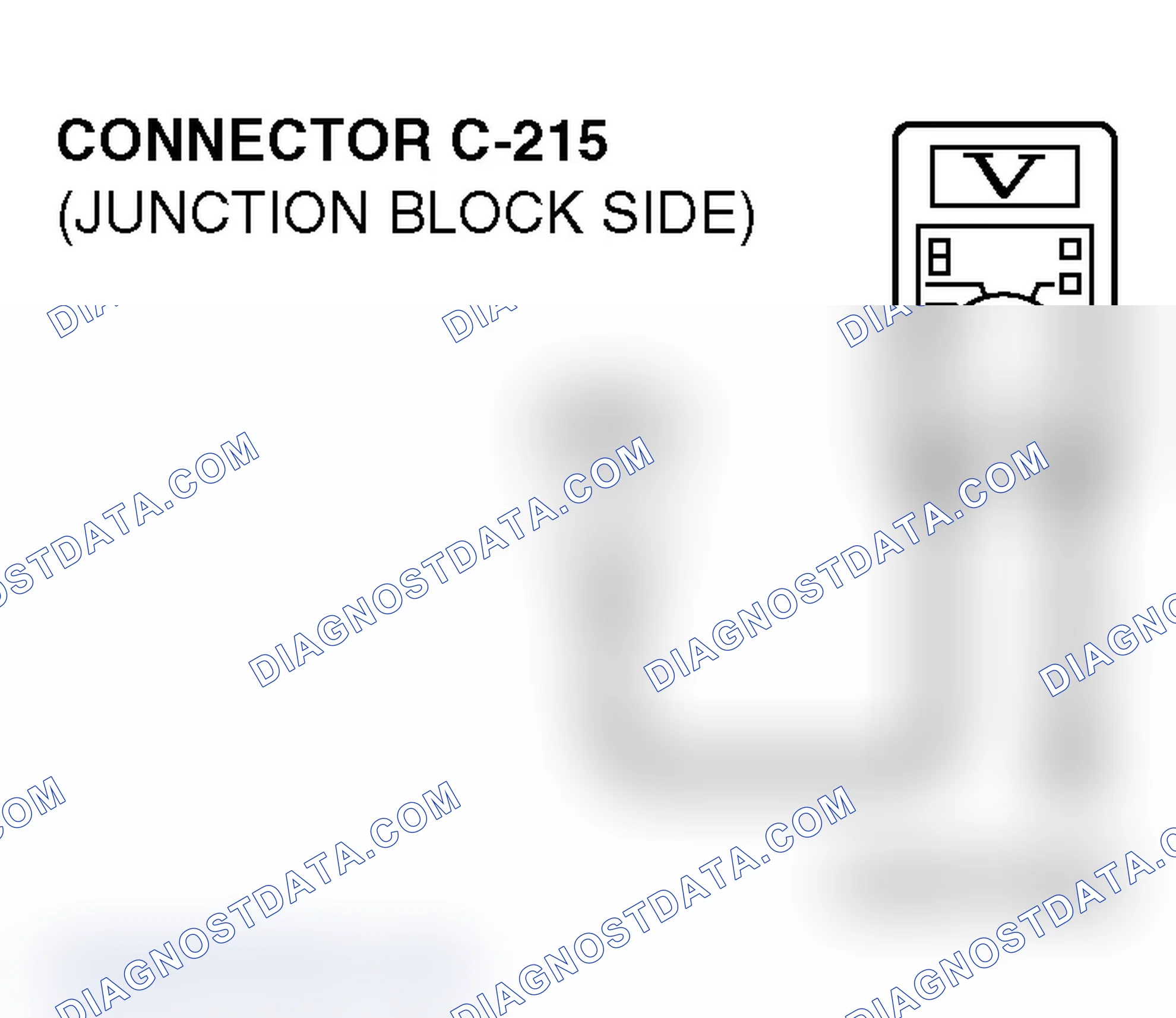Scheme 112