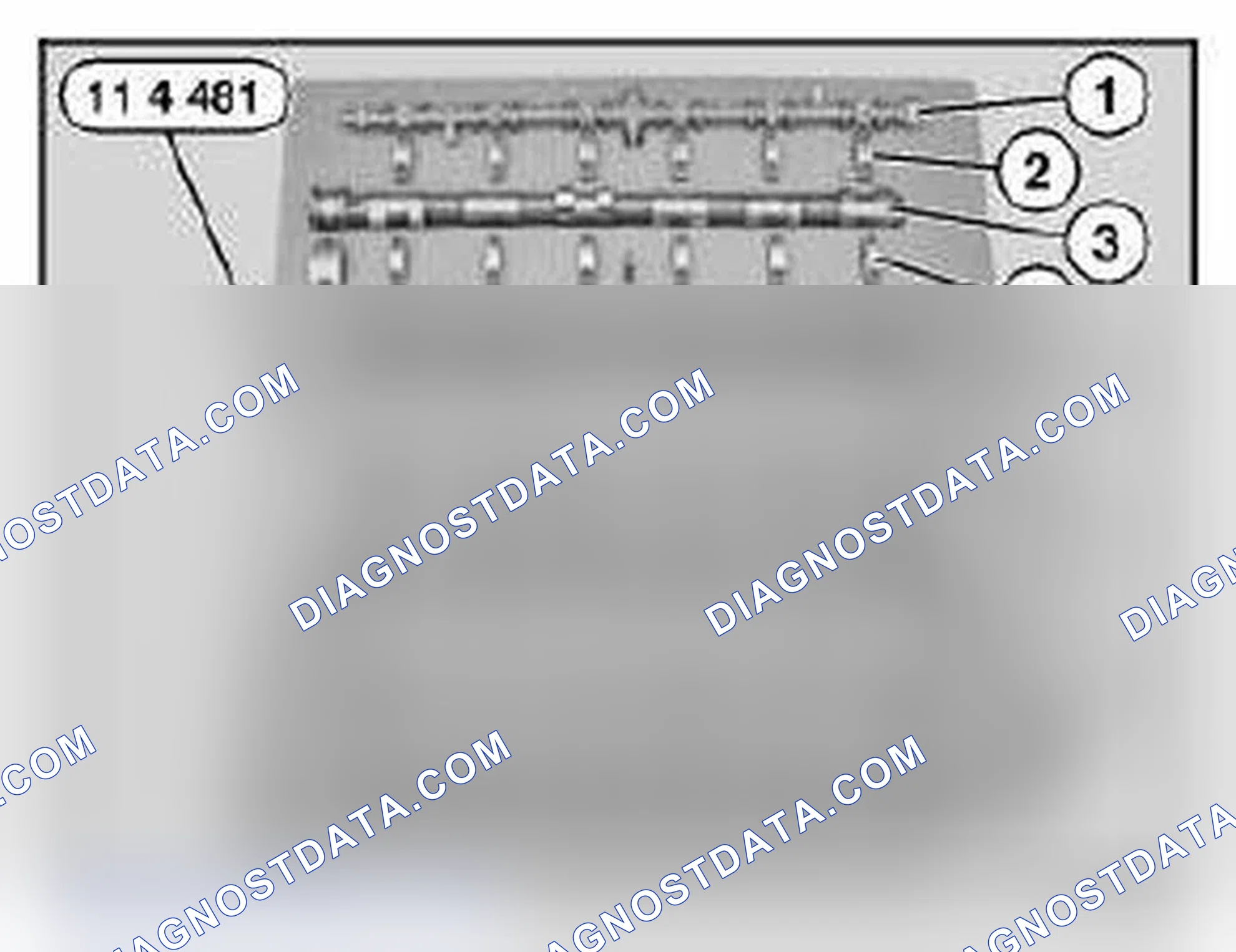 Scheme 758