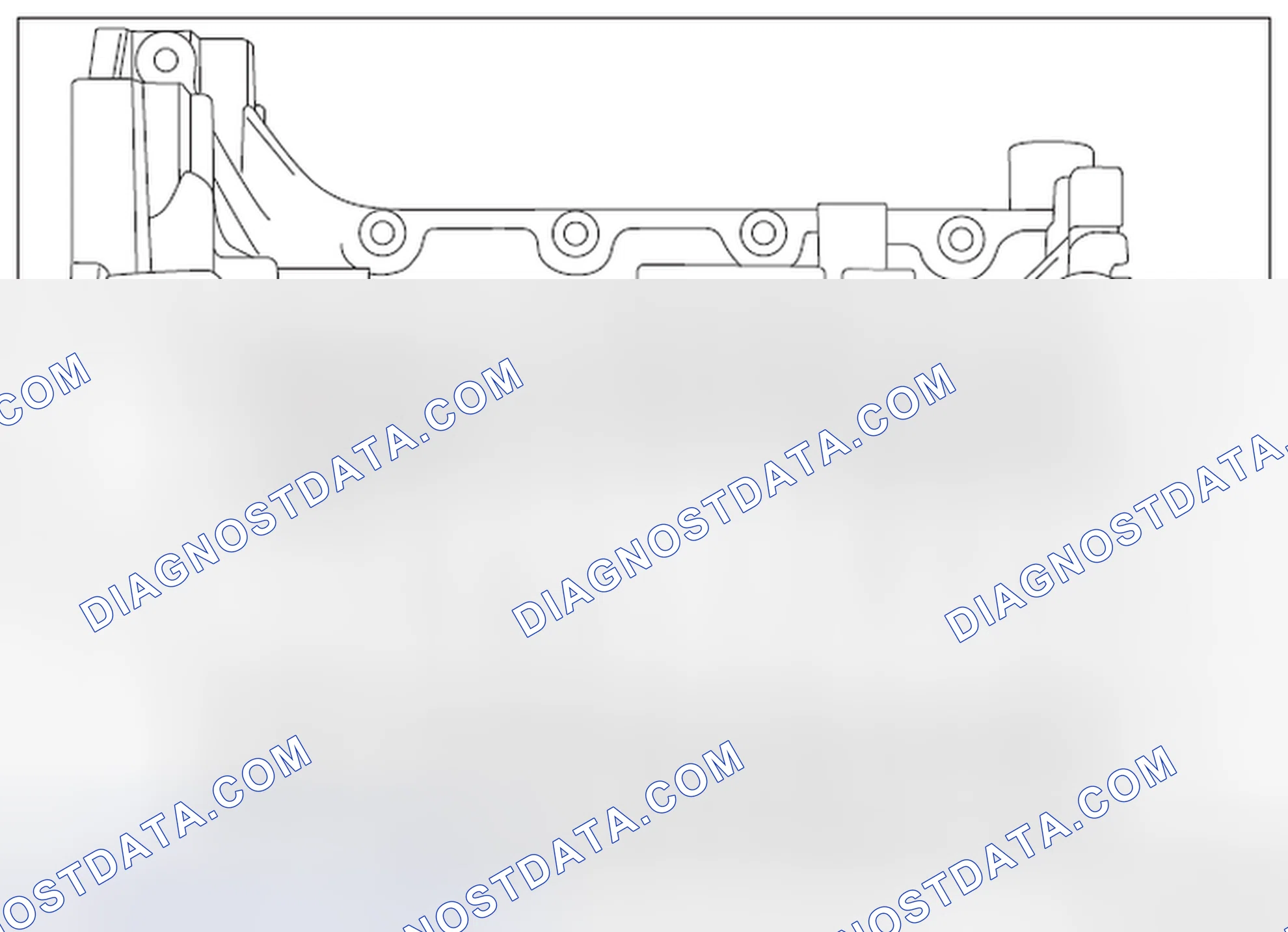 Scheme 390