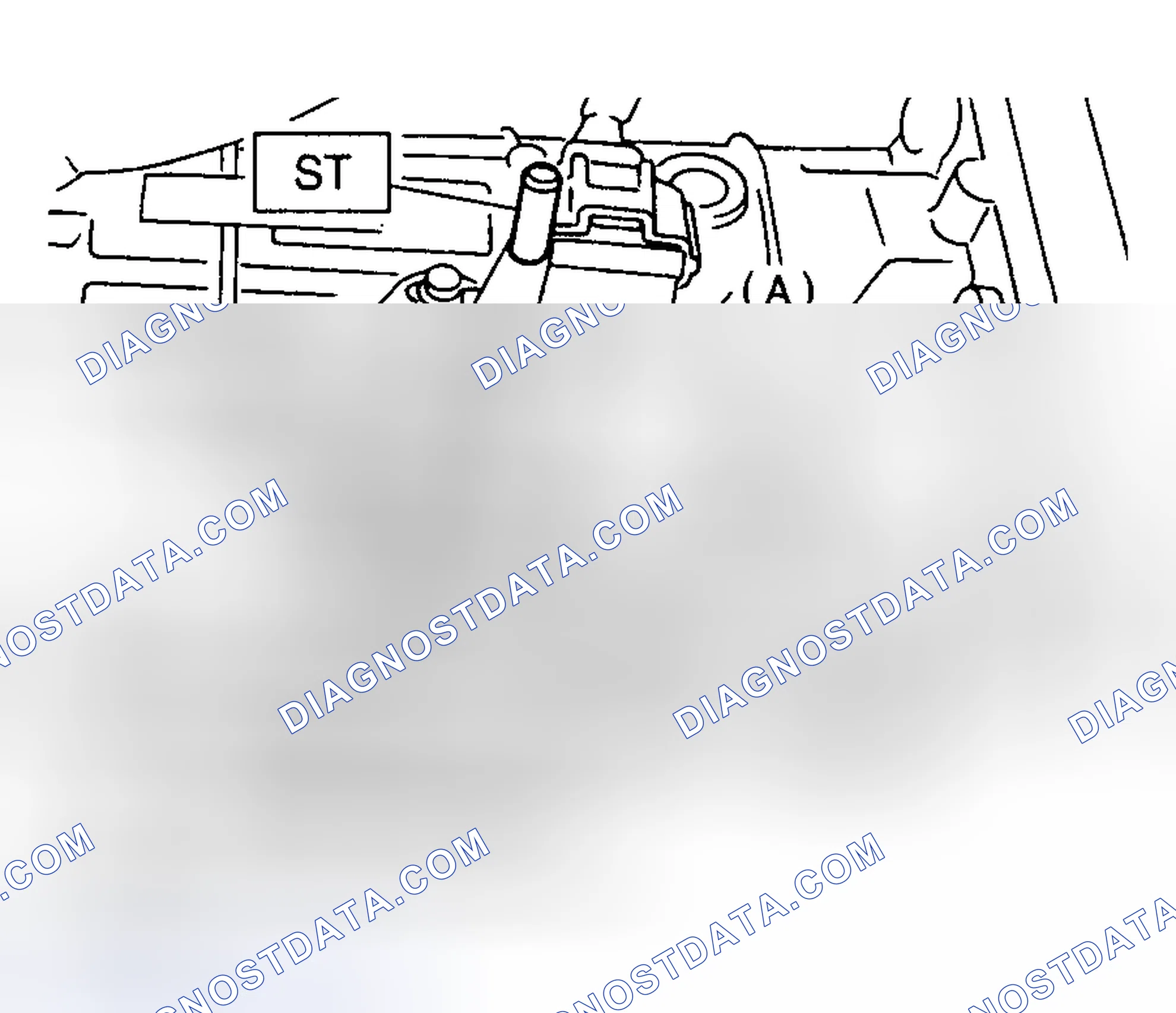 Scheme 10