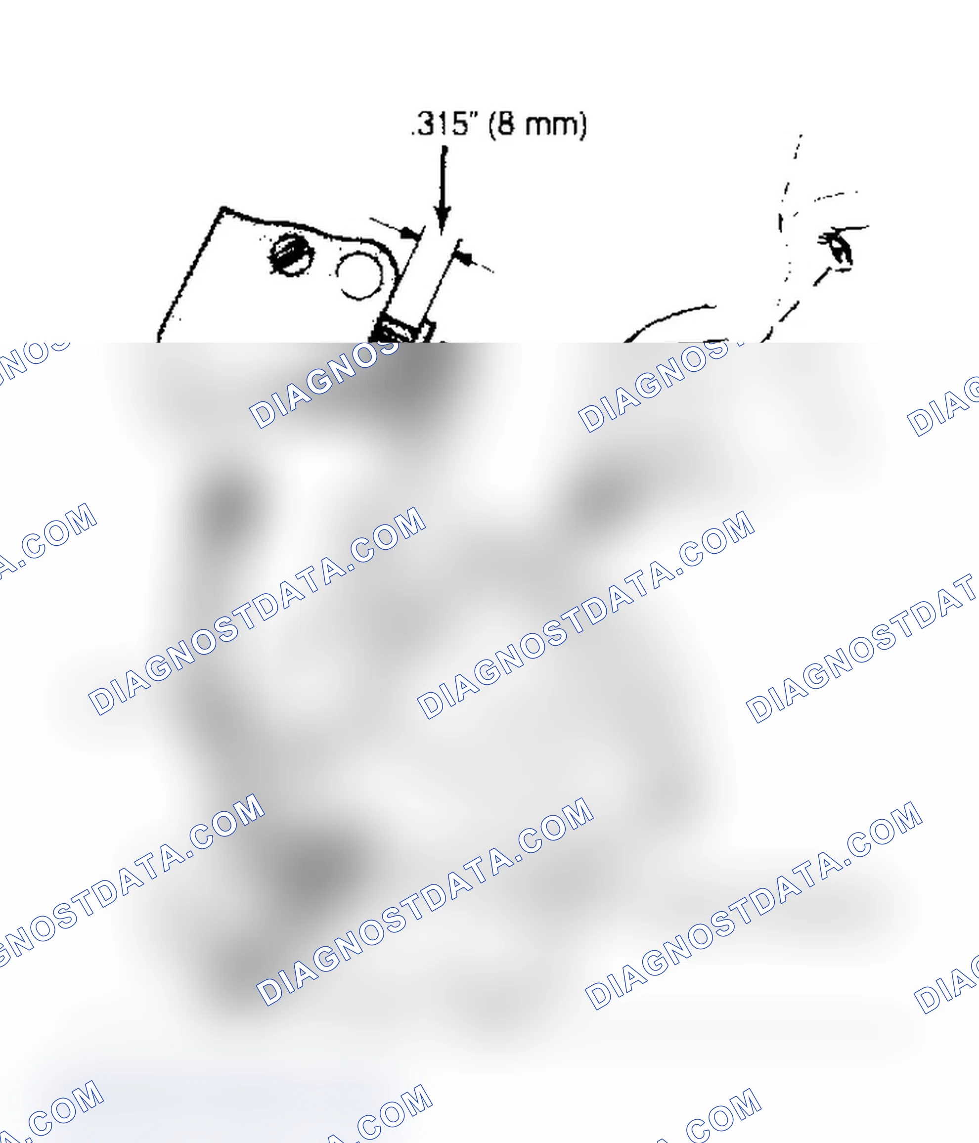 Scheme 21: INSPECTION