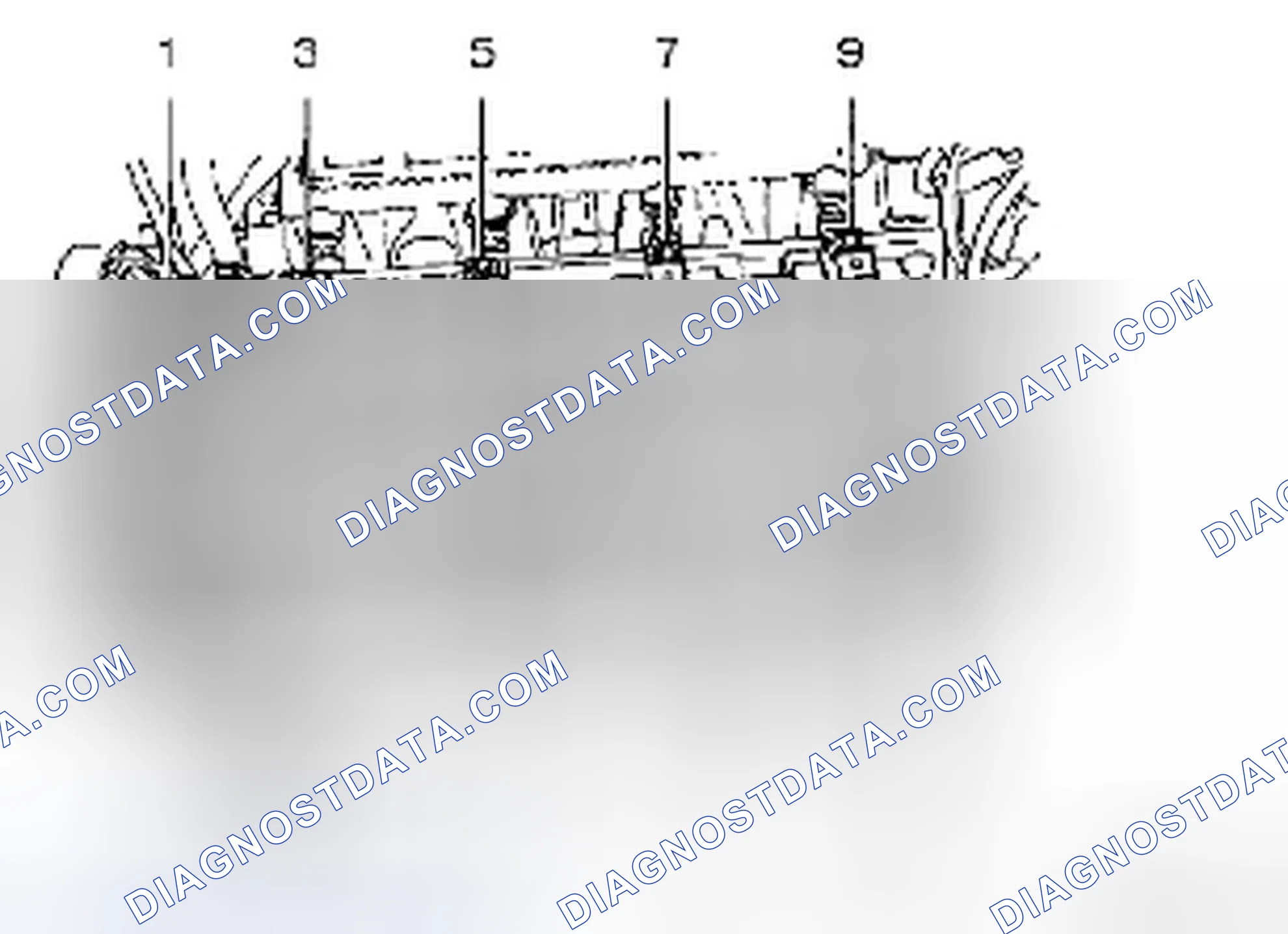 Scheme 8