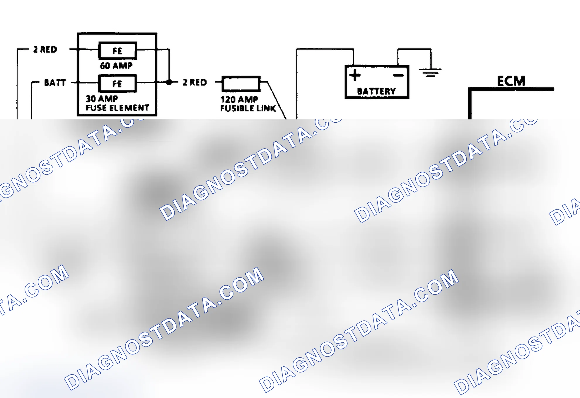 Scheme 159