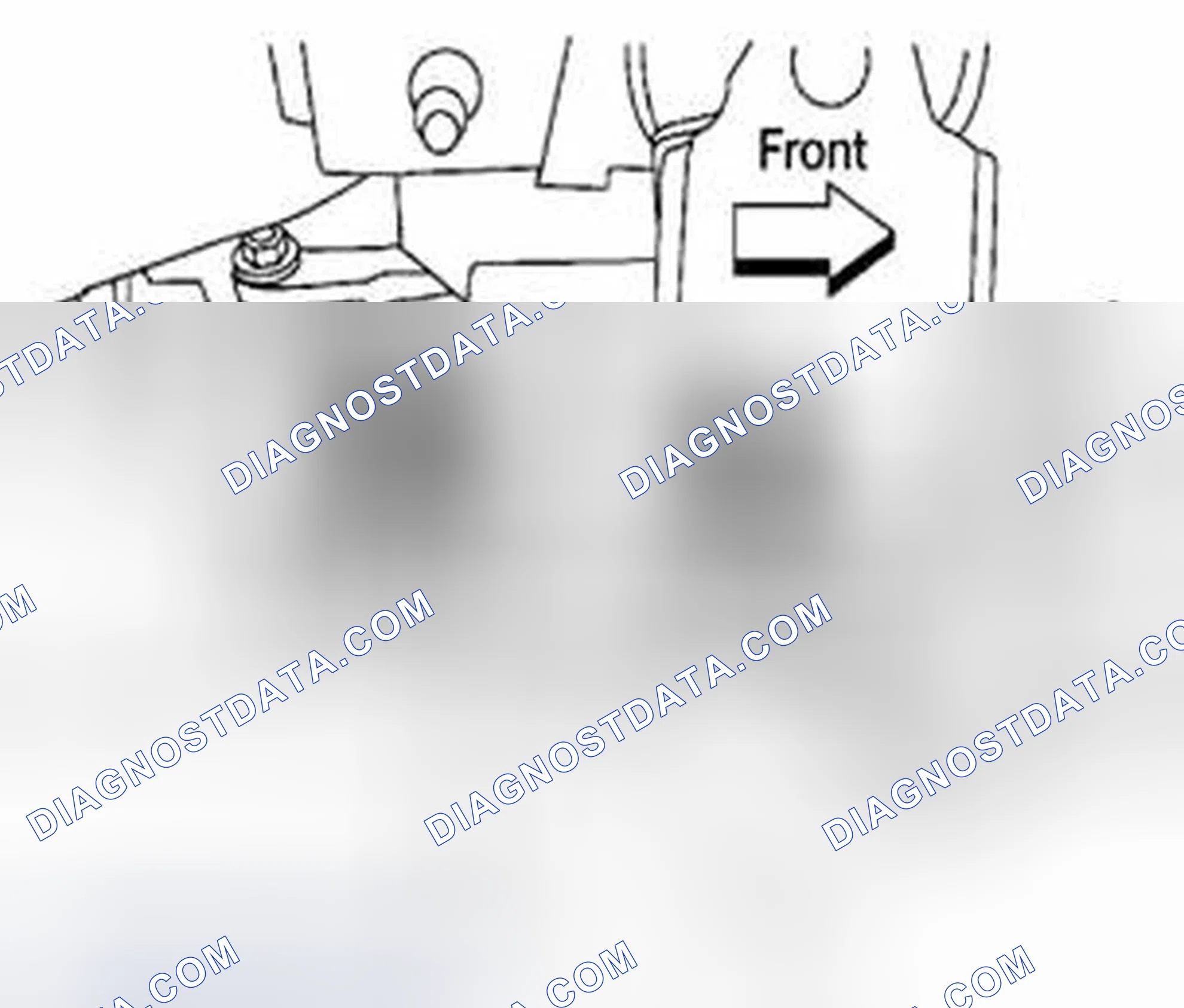Scheme 15: REMOVAL