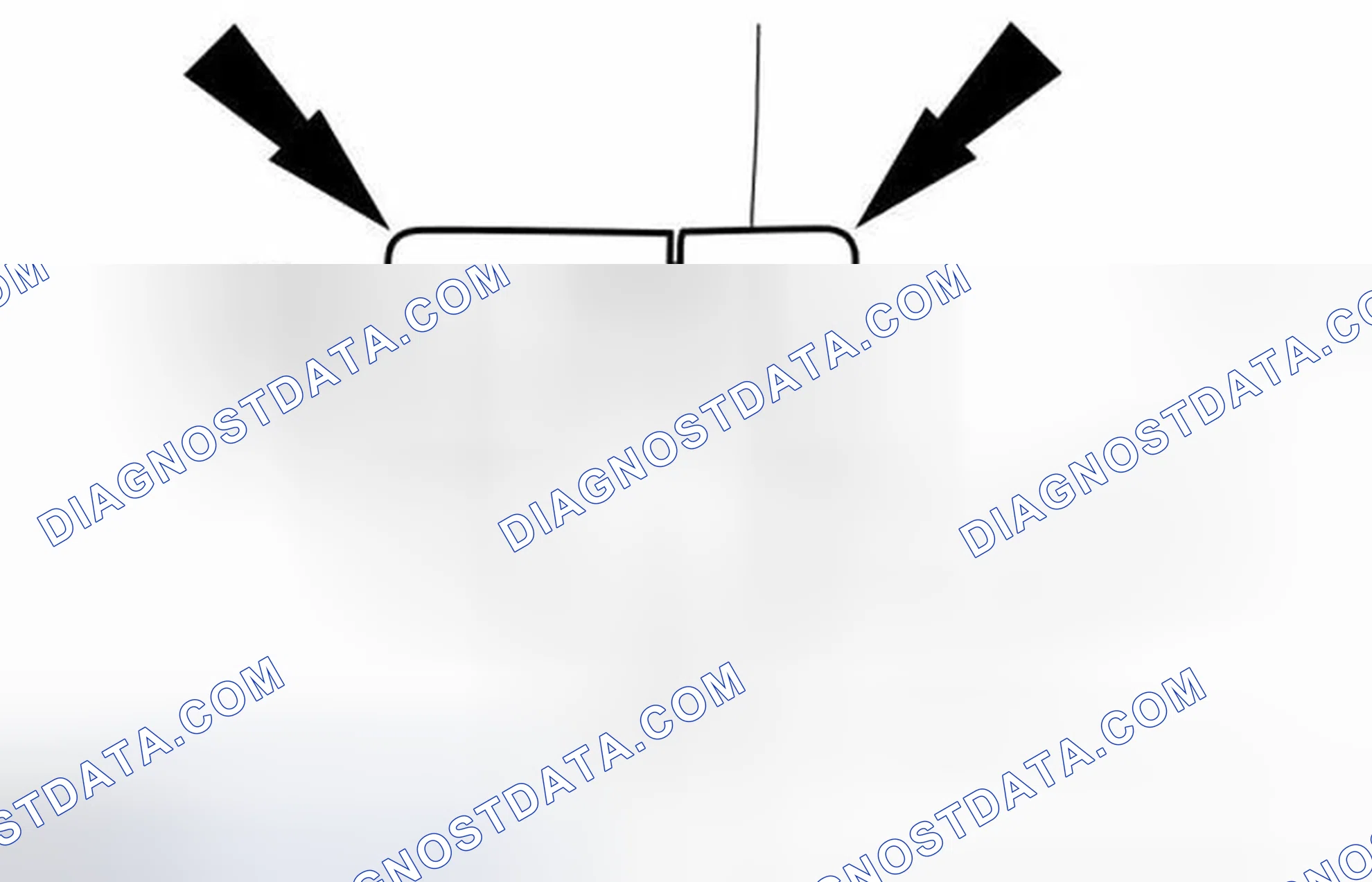 Scheme 88