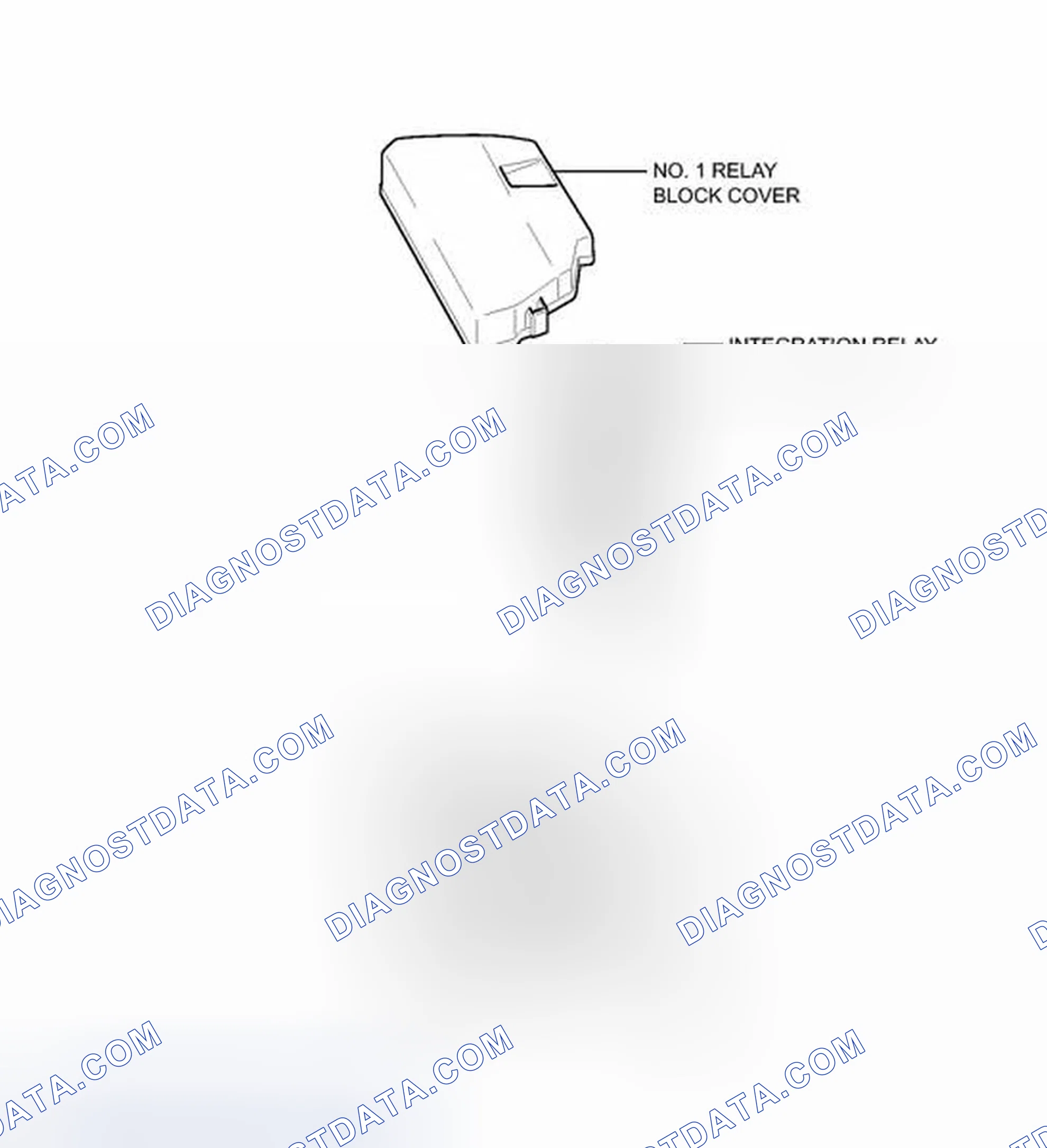 Scheme 243: ILLUSTRATION