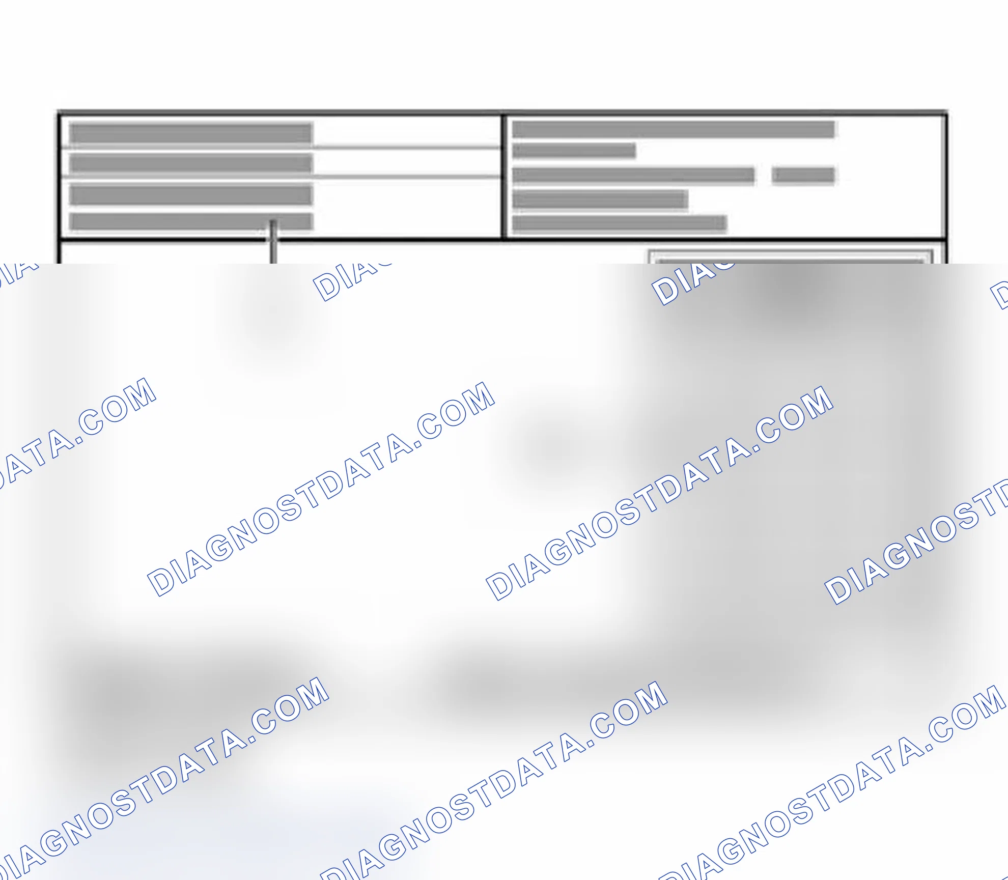 Scheme 120