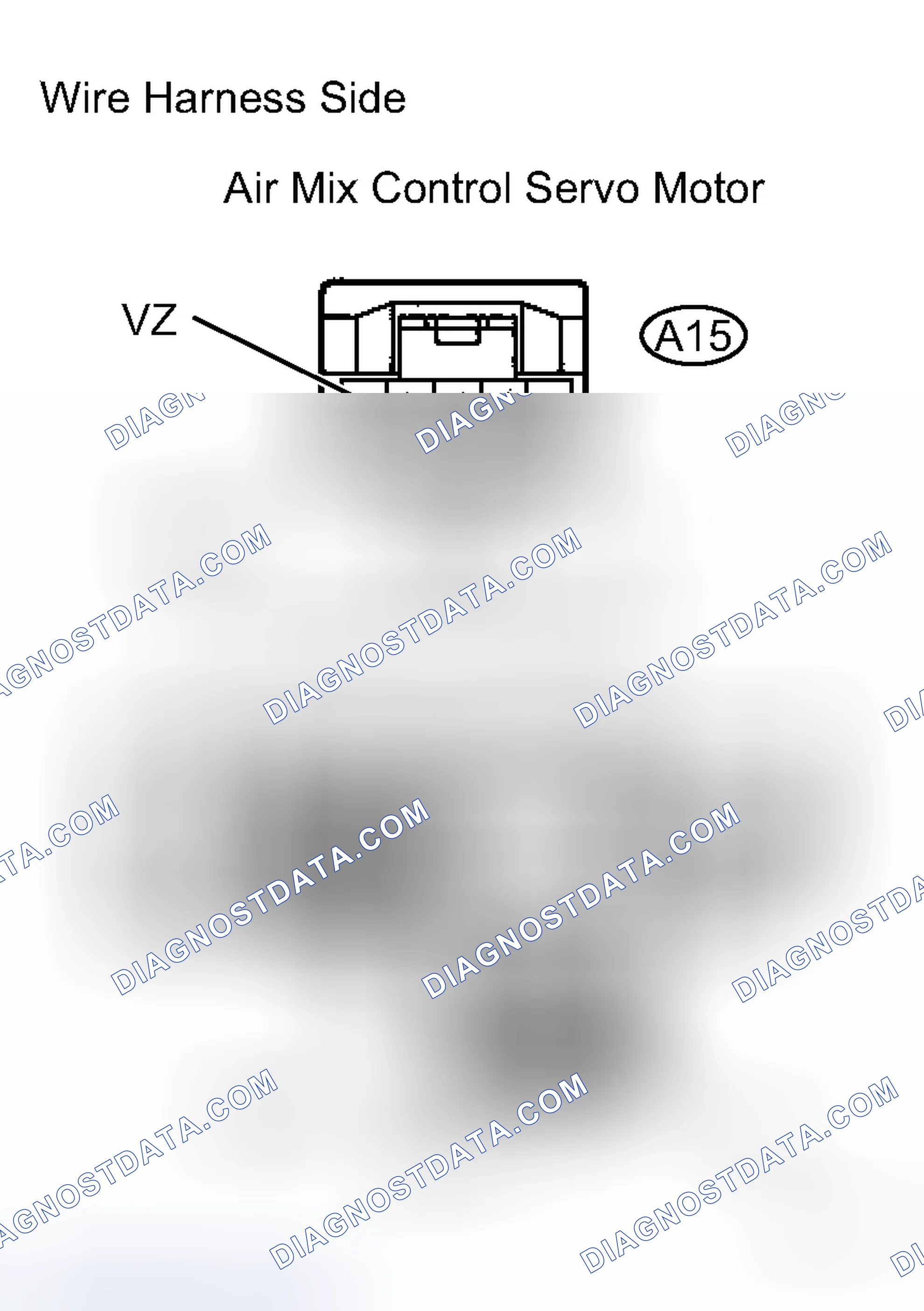 Scheme 45