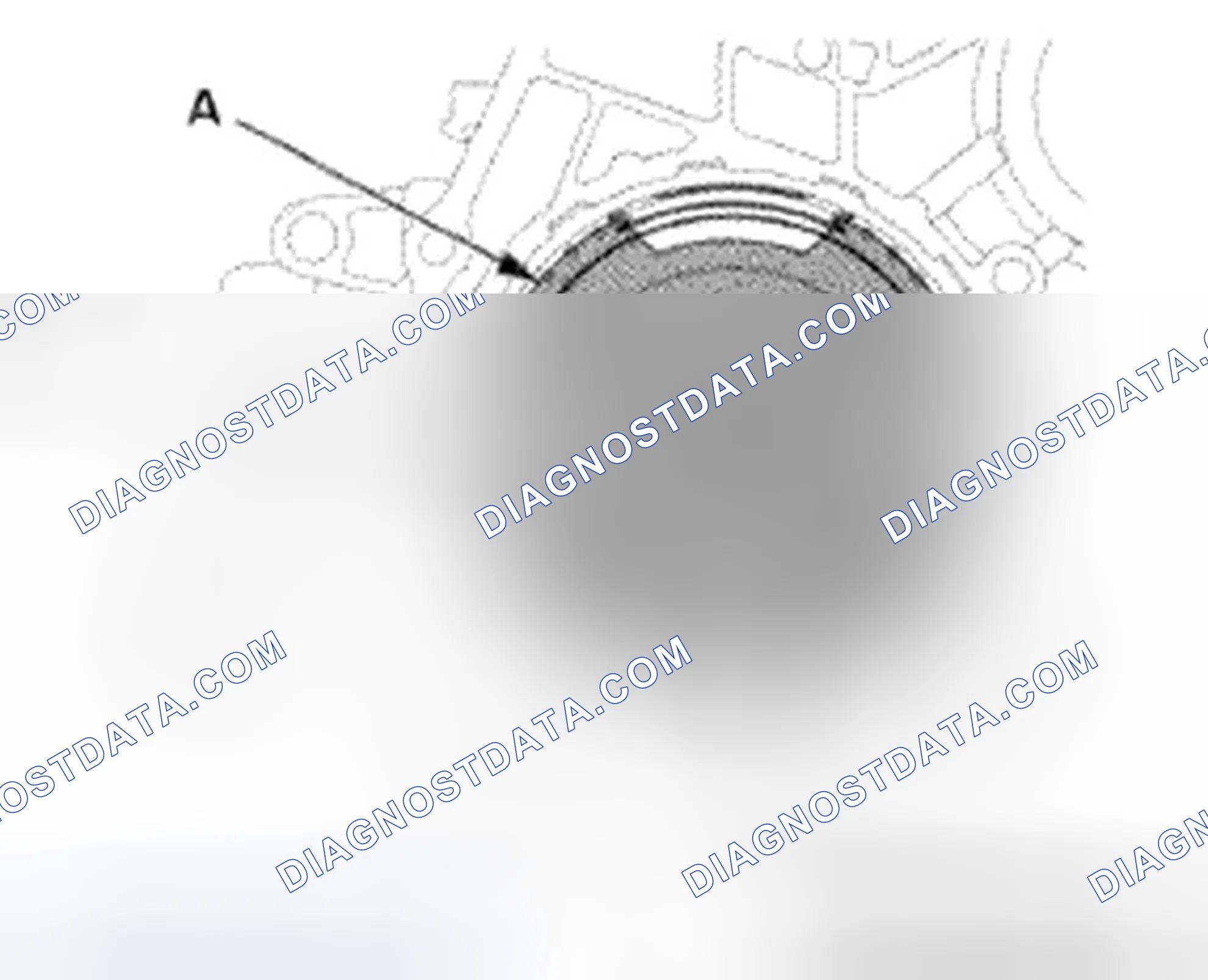 Scheme 235