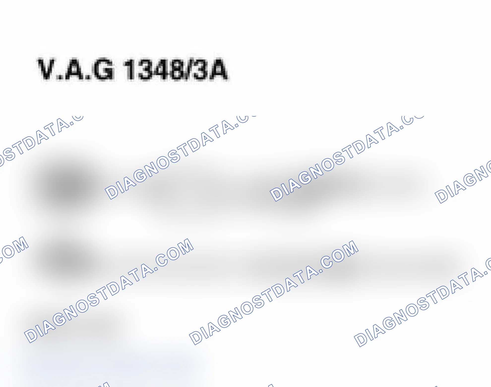 Scheme 186: Test requirements