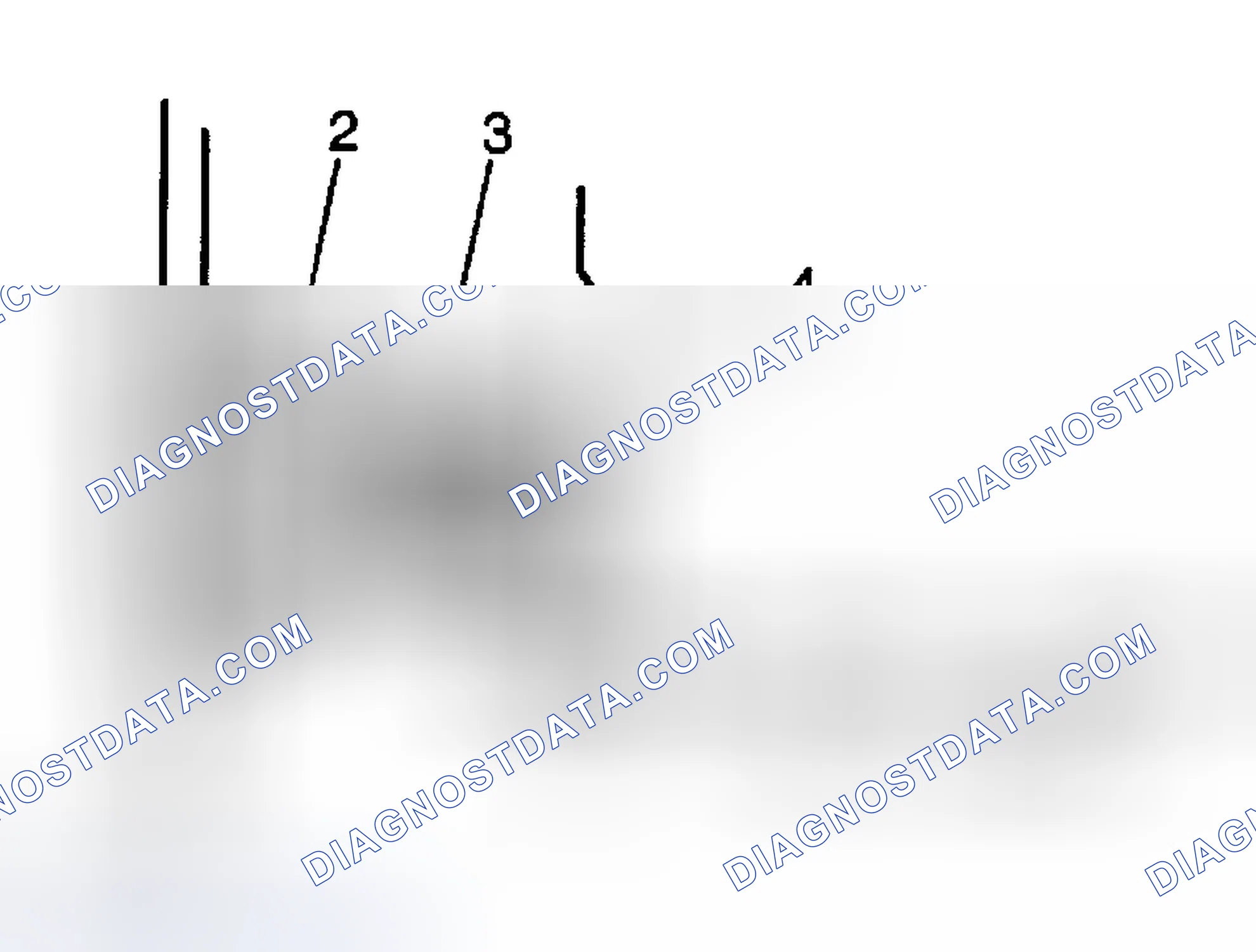 Scheme 145