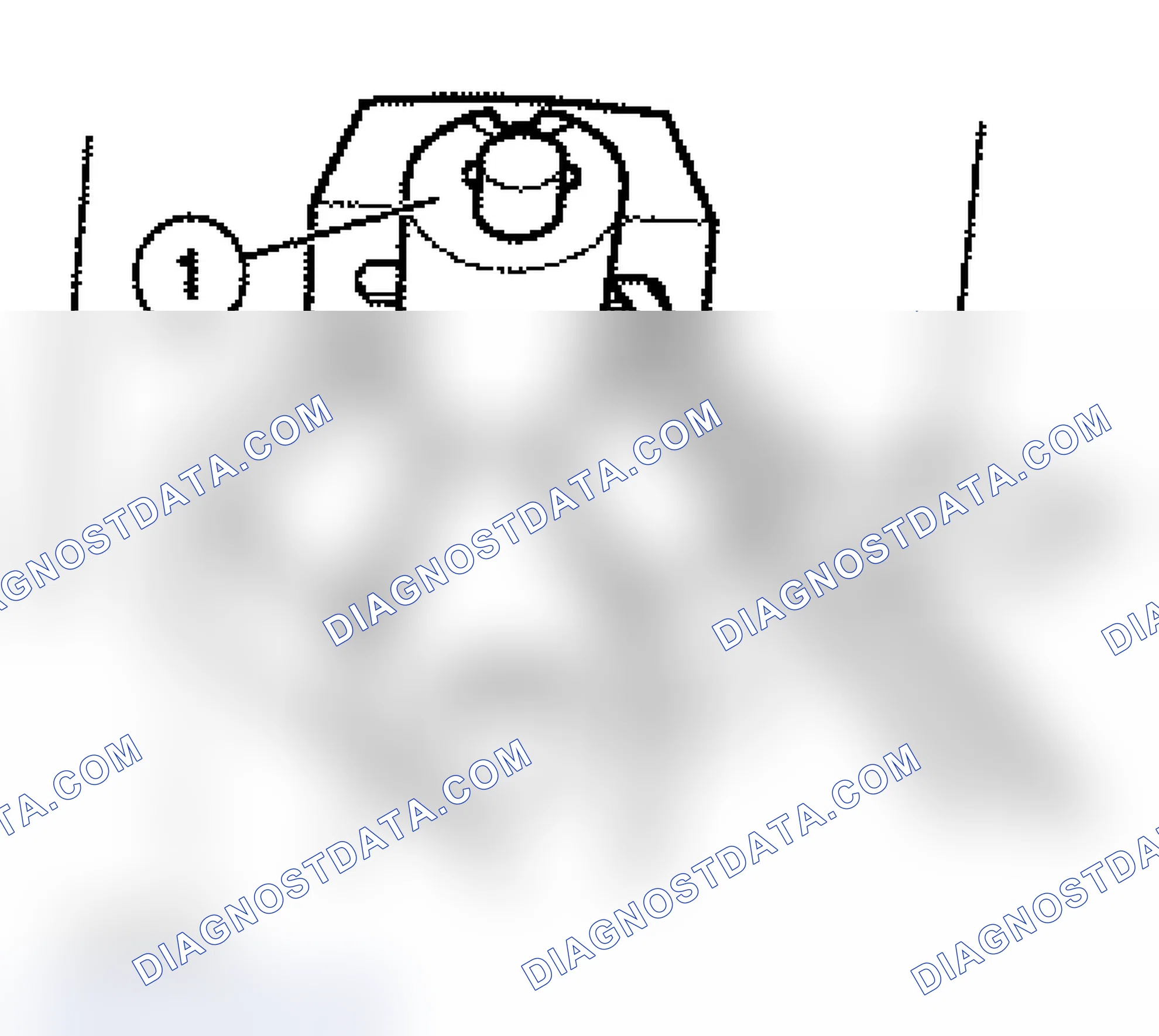 Scheme 337: Removal & Installation