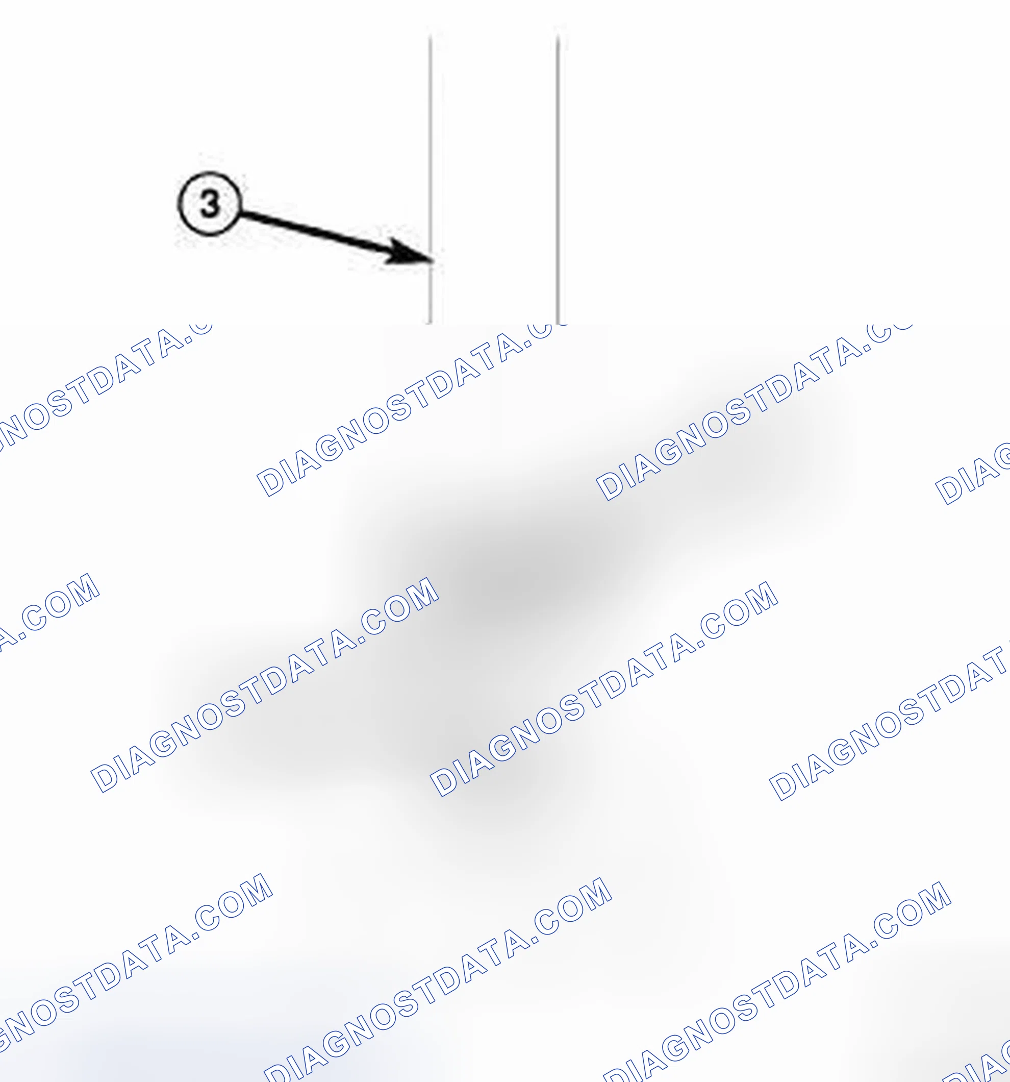 Scheme 293: ASSEMBLY