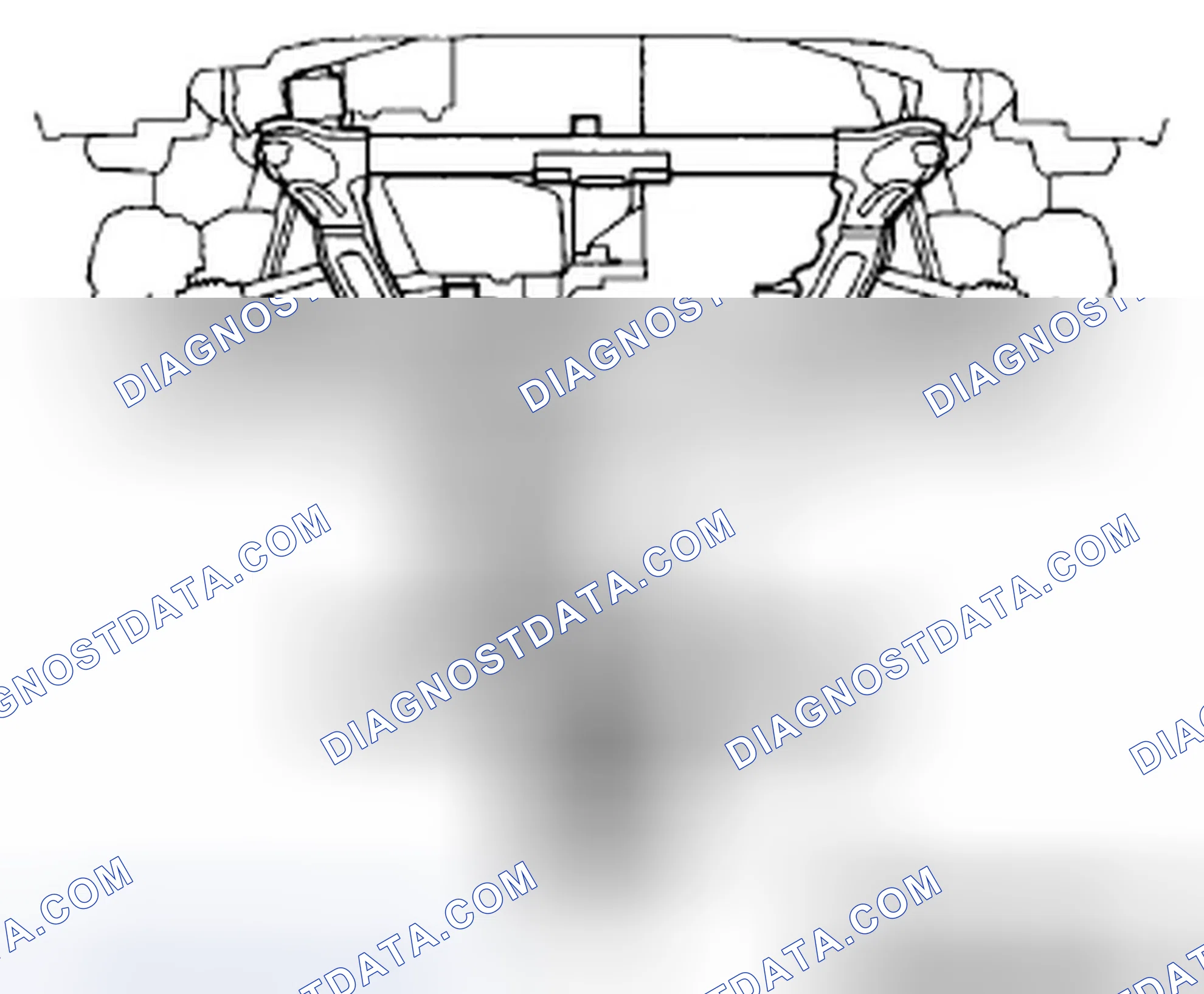 Scheme 320