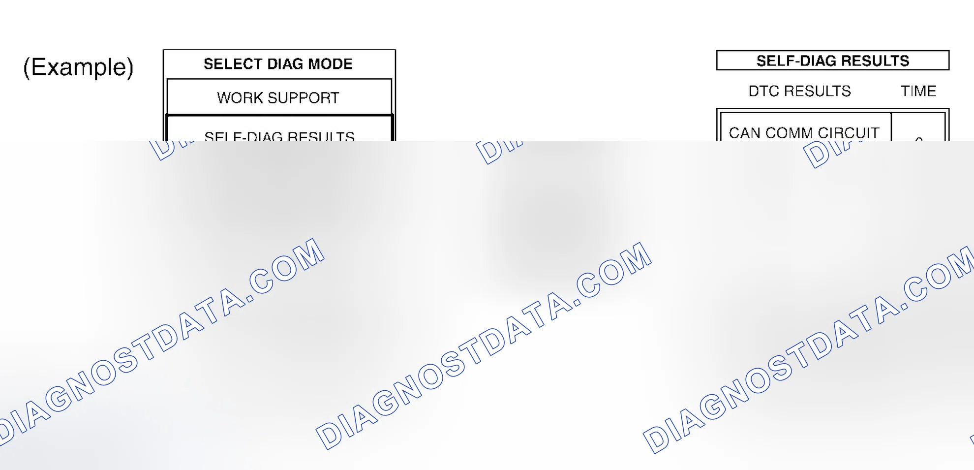 Scheme 113