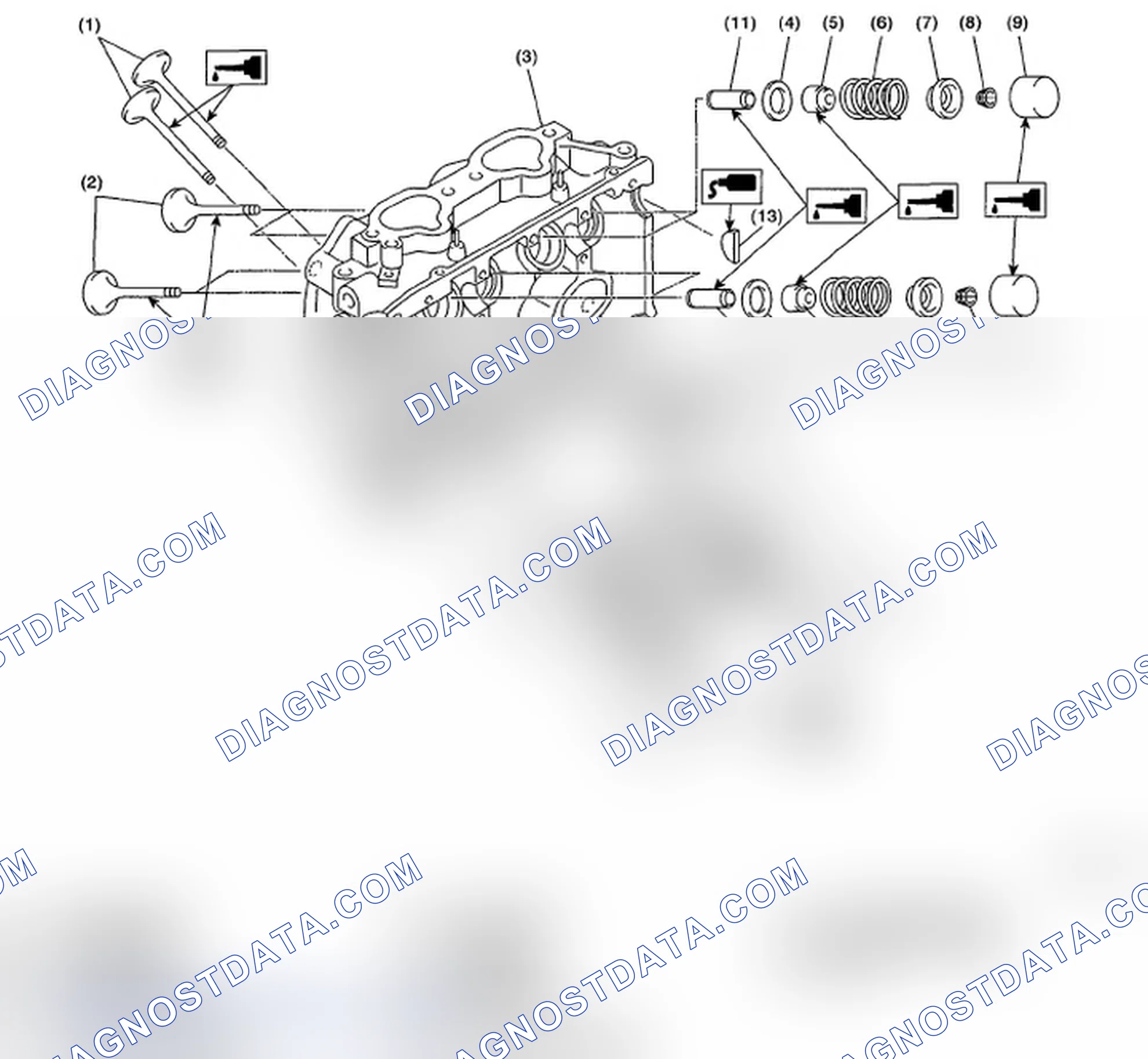 Scheme 446: ASSEMBLY