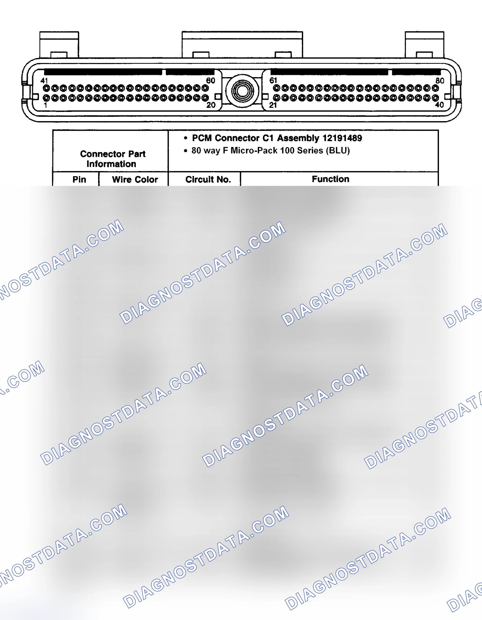 Scheme 24
