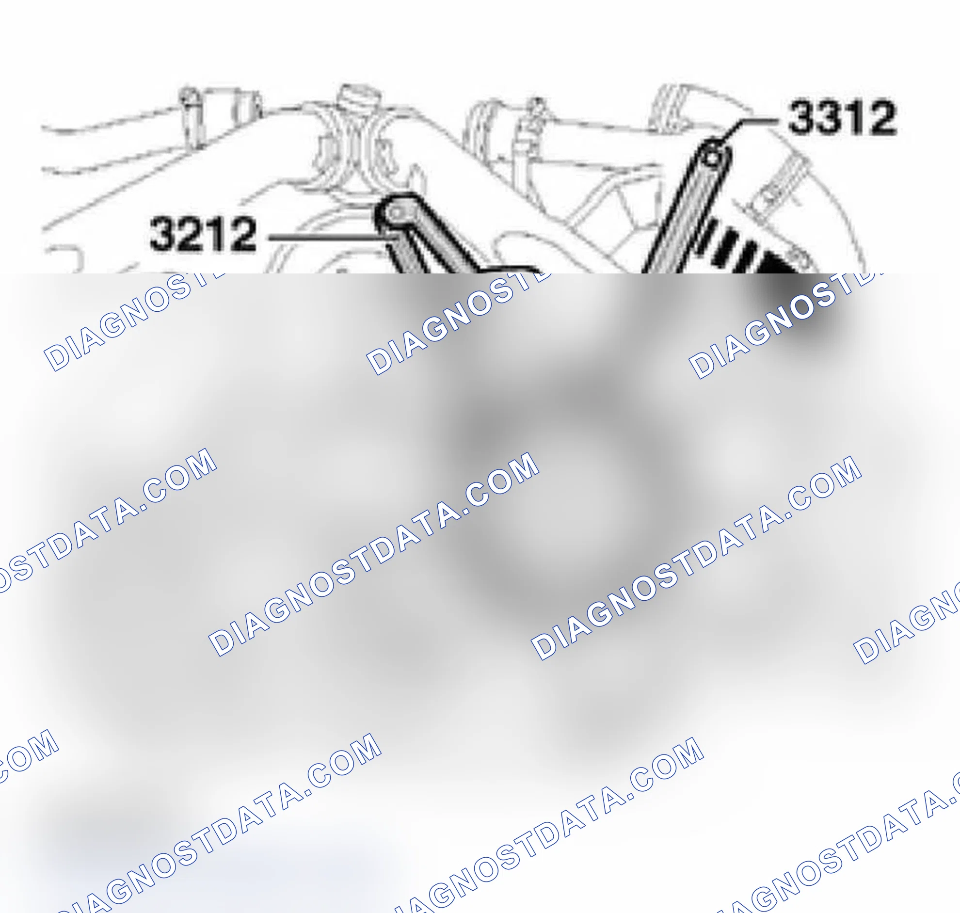 Scheme 12