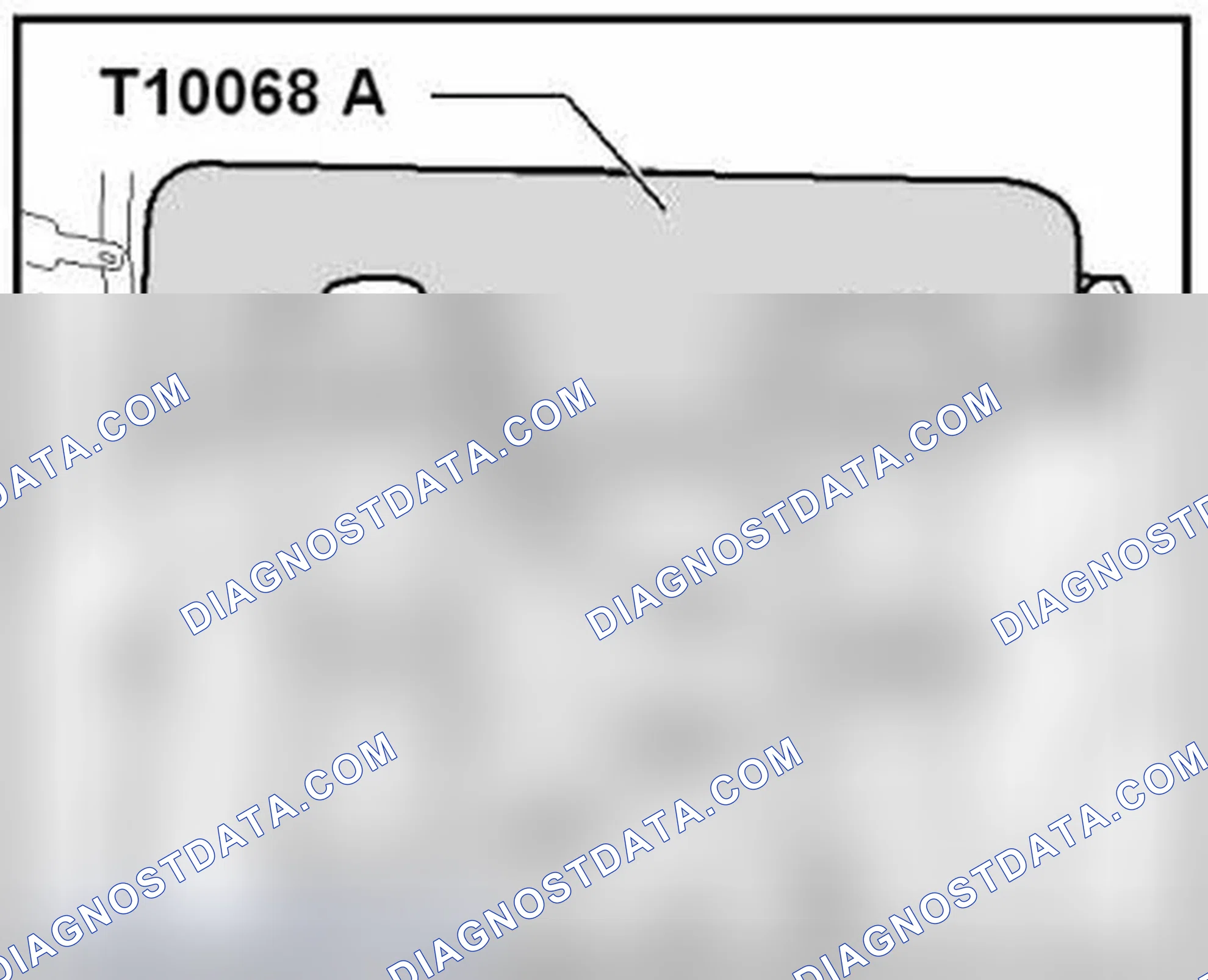 Scheme 387
