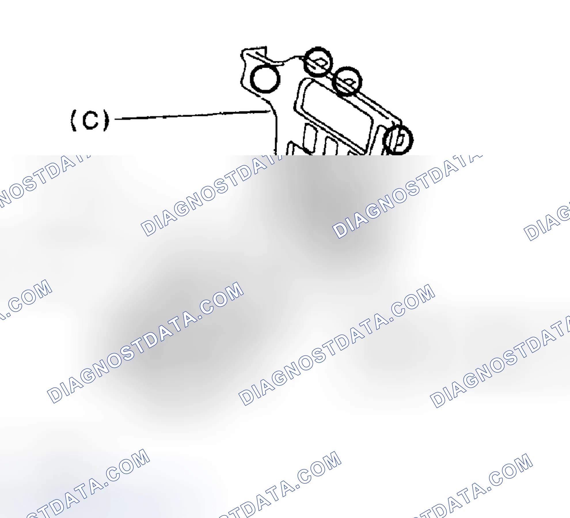 Scheme 61: Removal