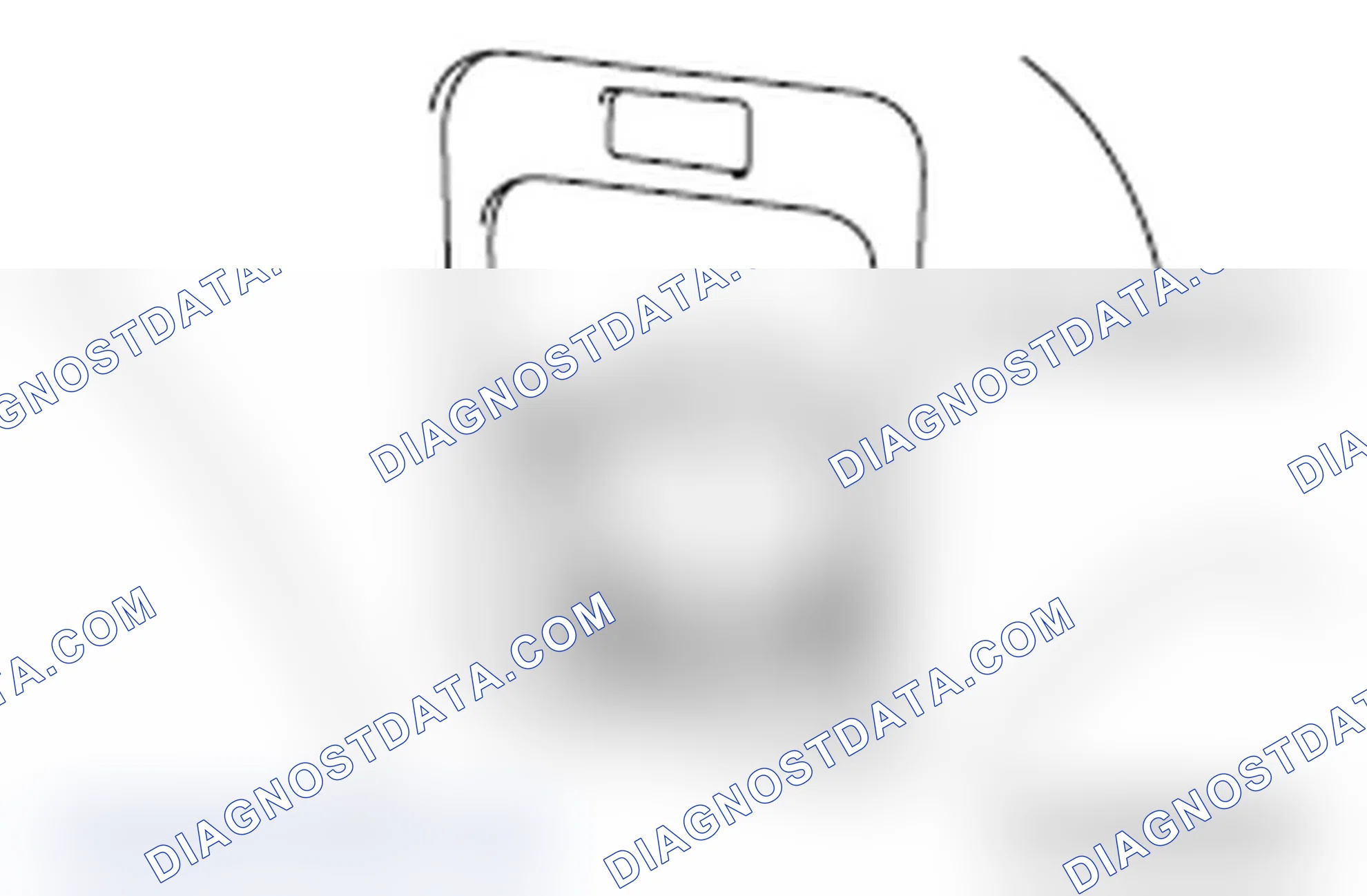 Scheme 175: < WHEN THE SCAN TOOL IS USED>