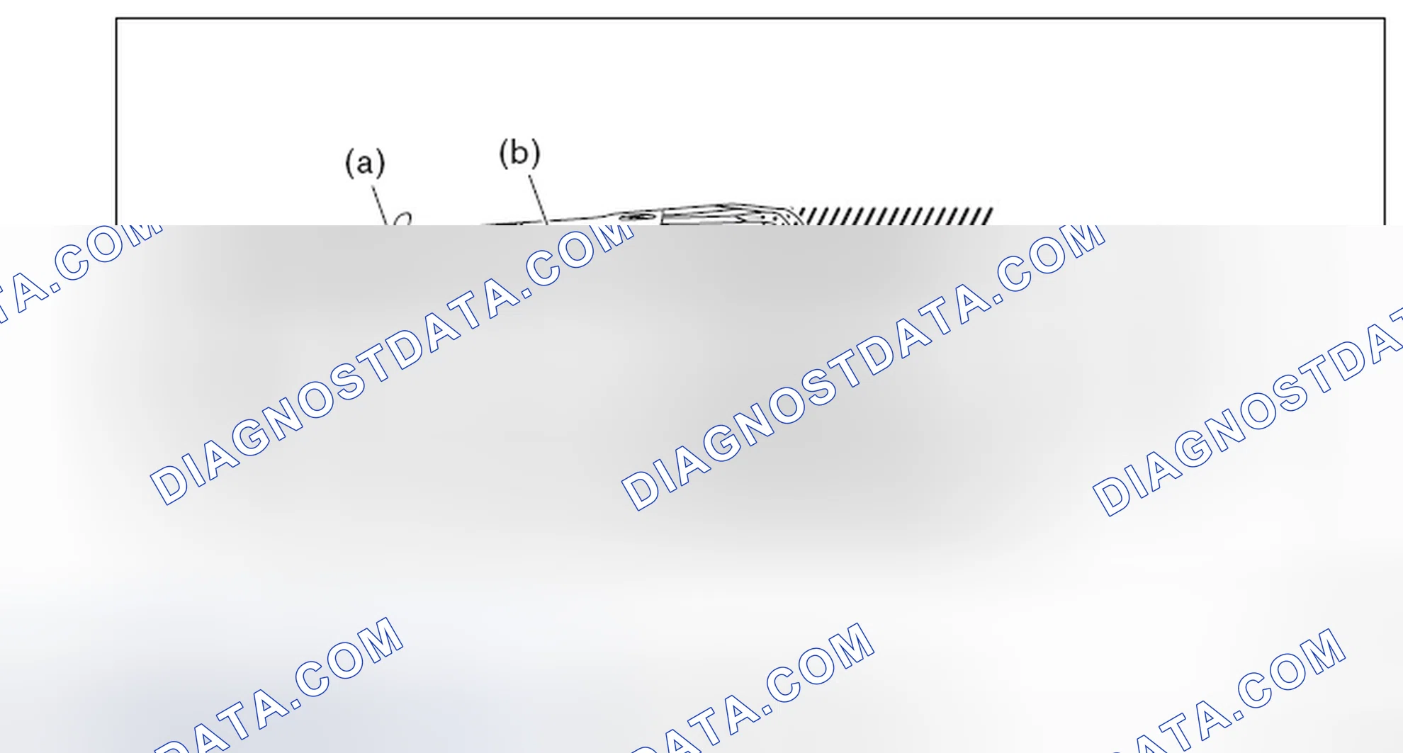 Scheme 54: THRUST ANGLE
