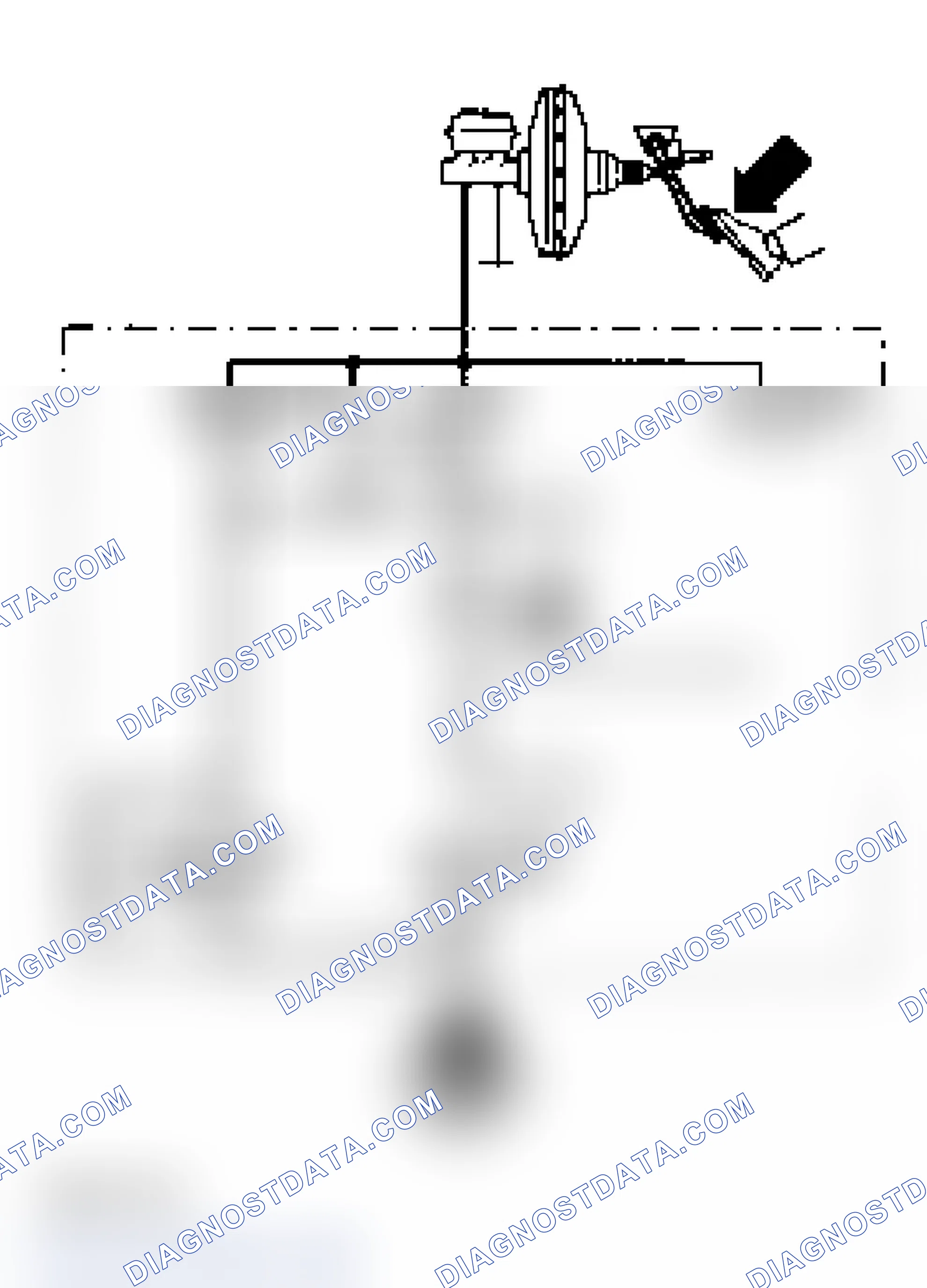 Scheme 155