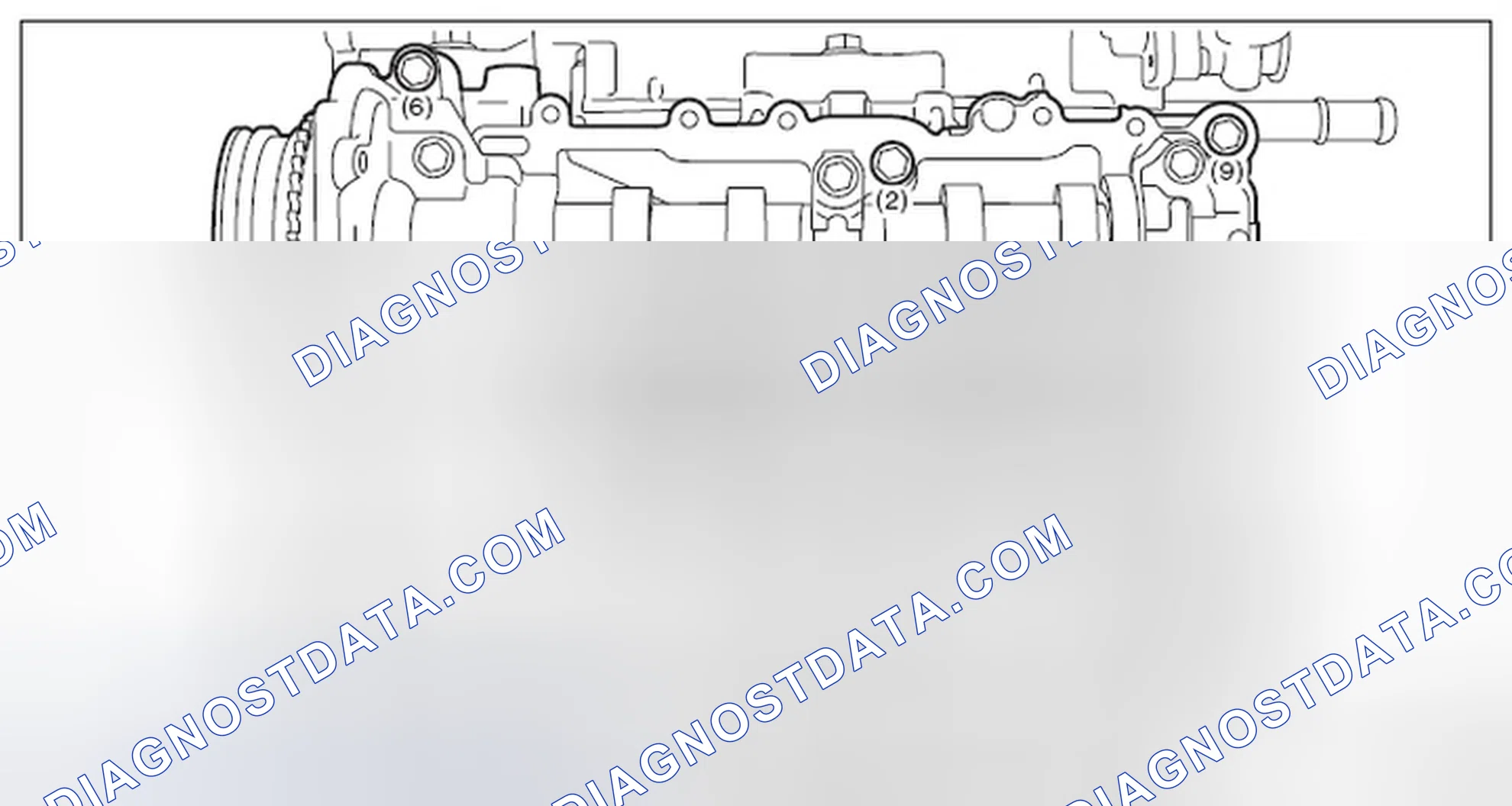 Scheme 281