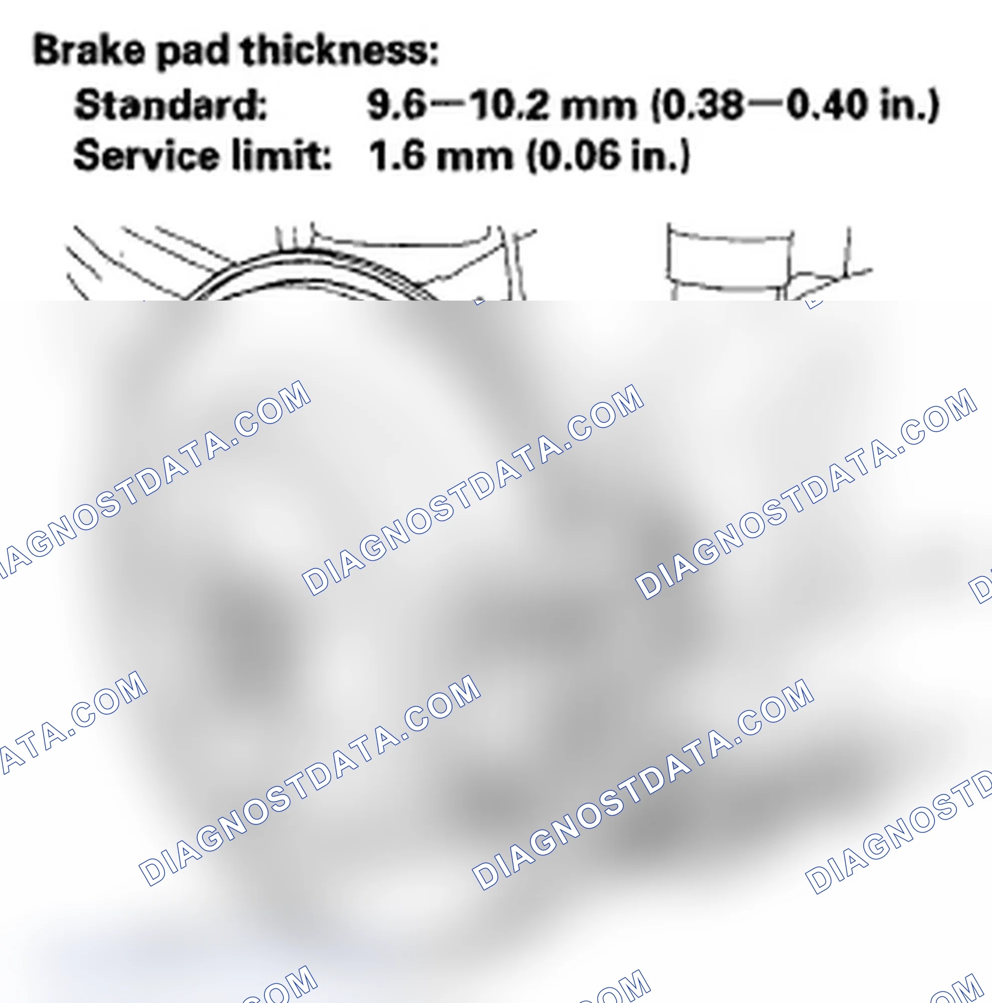 Scheme 38: Inspection