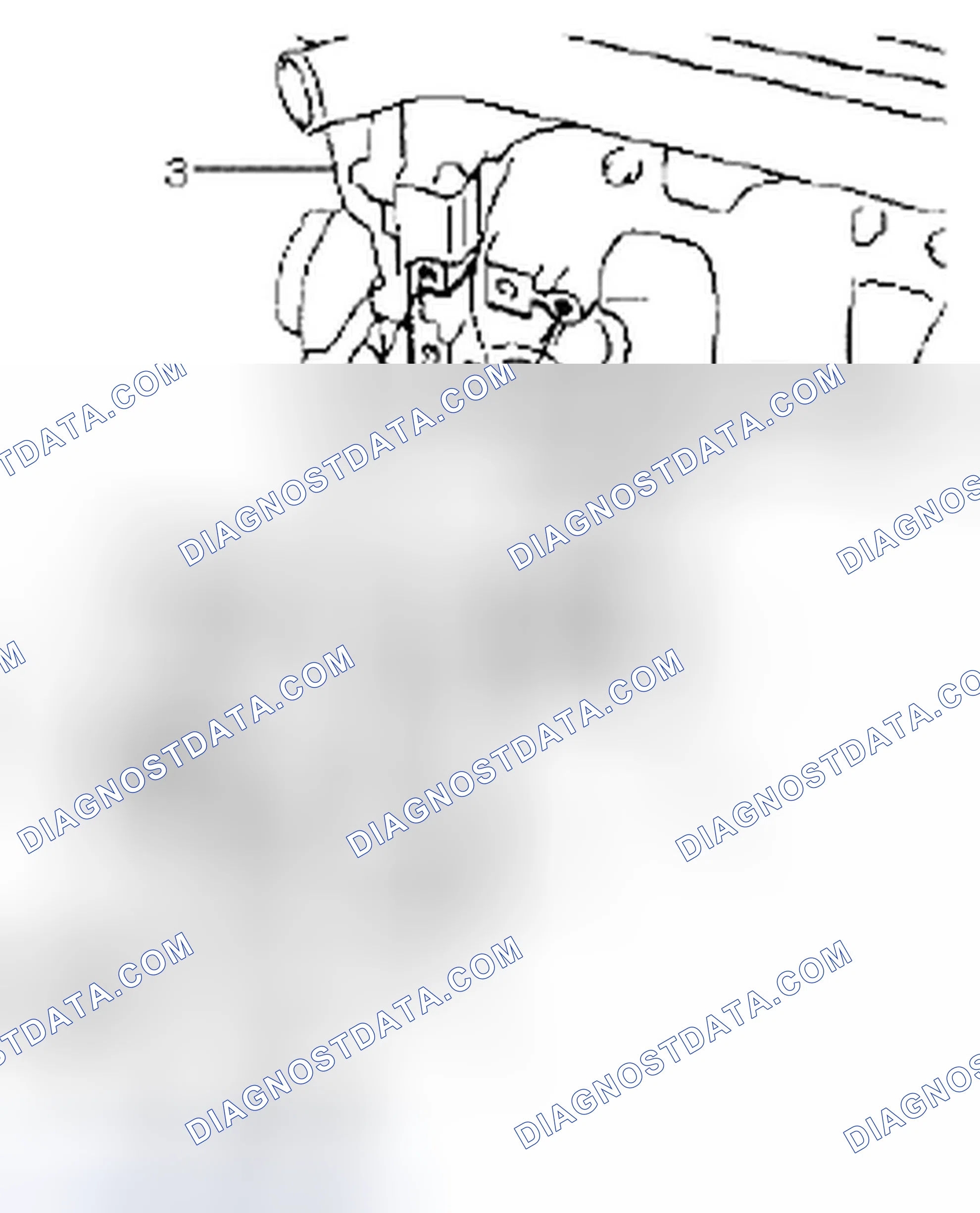 Scheme 12: Removal