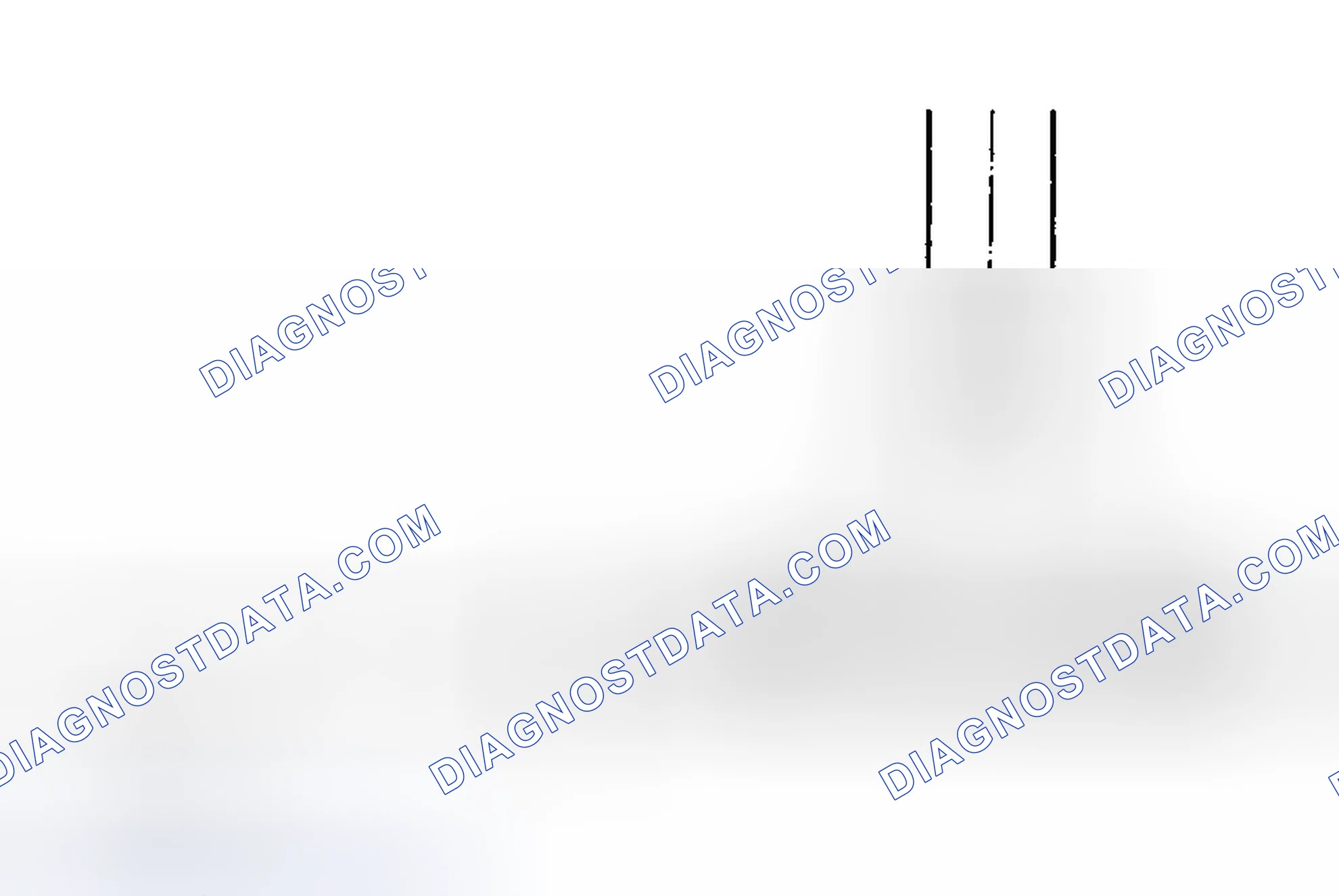 Scheme 18: Measuring Valve Head Margin
