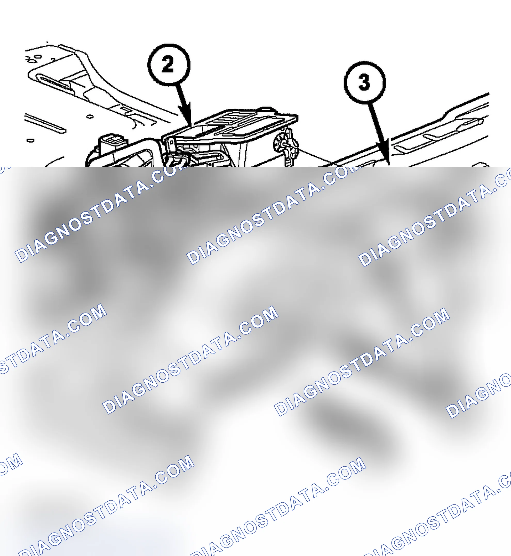 Scheme 372