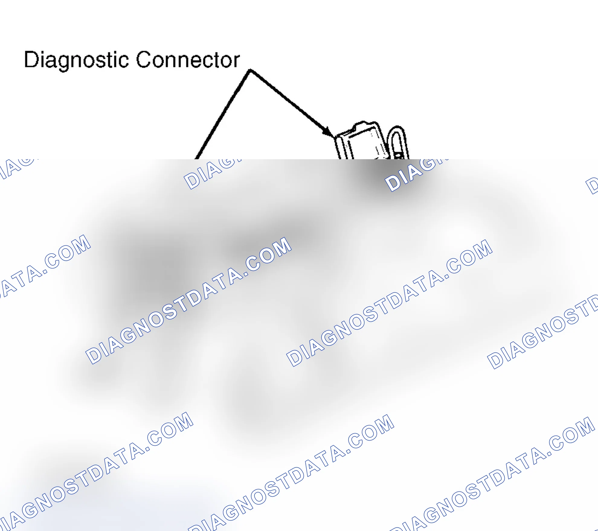 Scheme 71: Injector Fuel Leakage (Navajo)