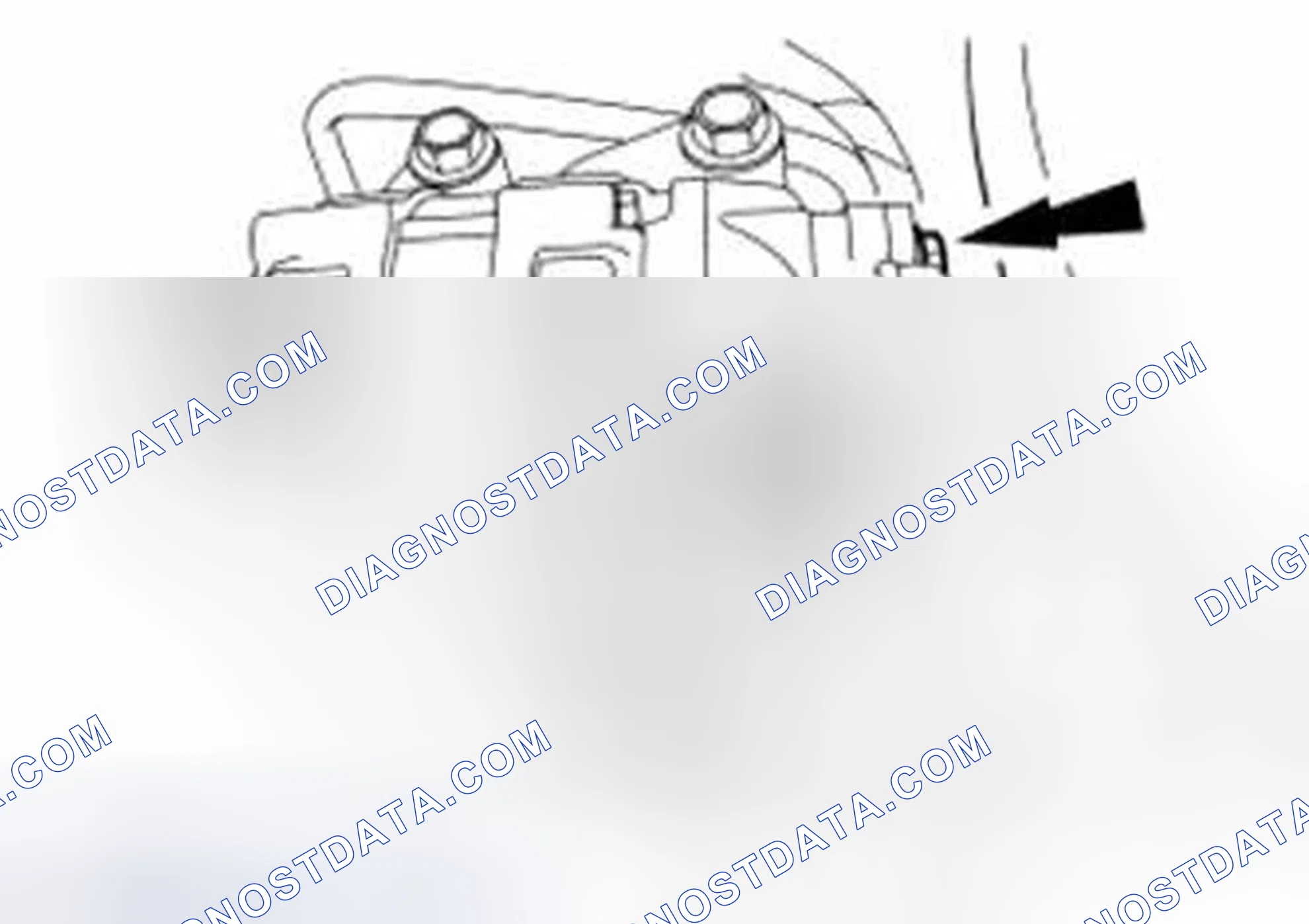 Scheme 2045