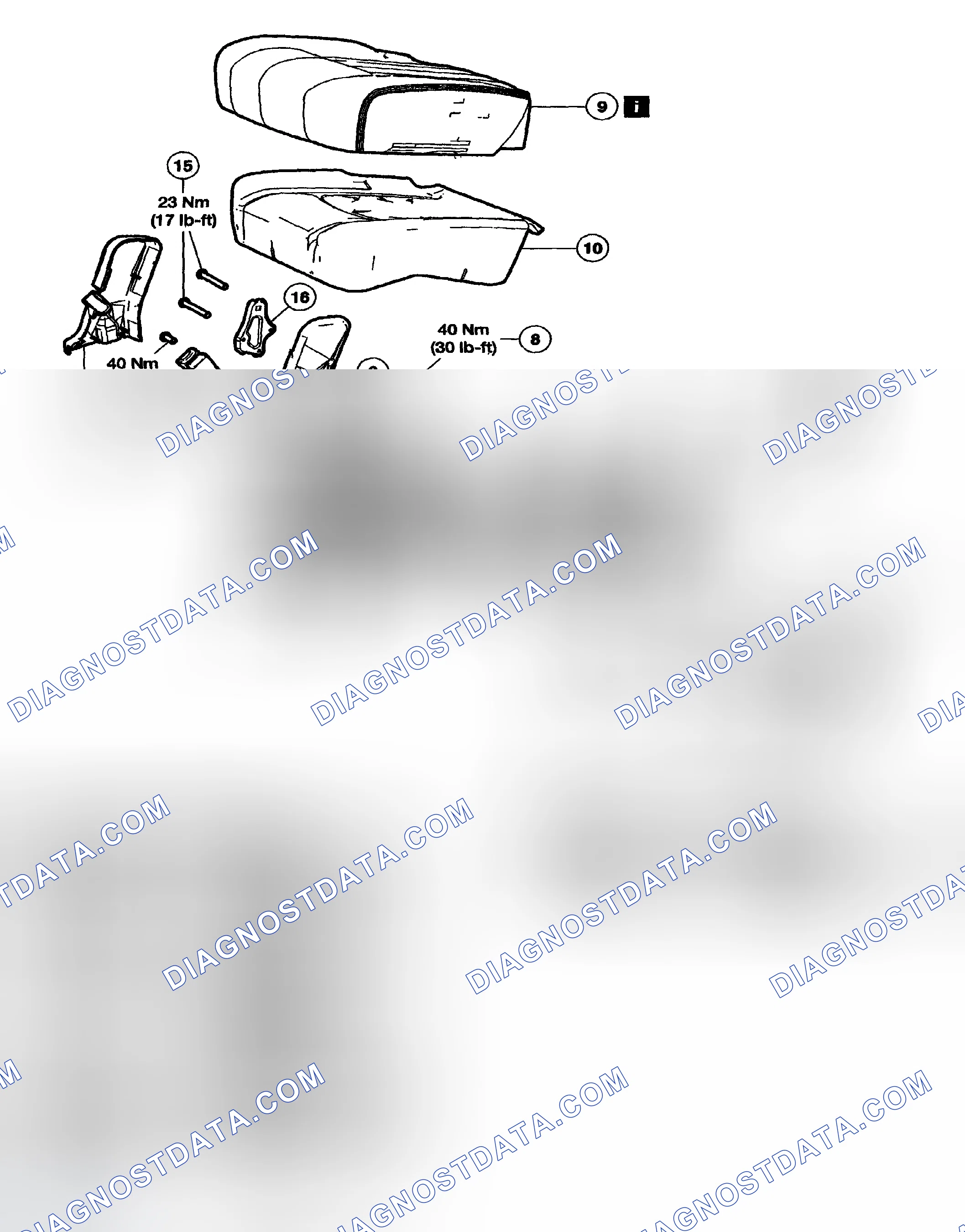 Scheme 194