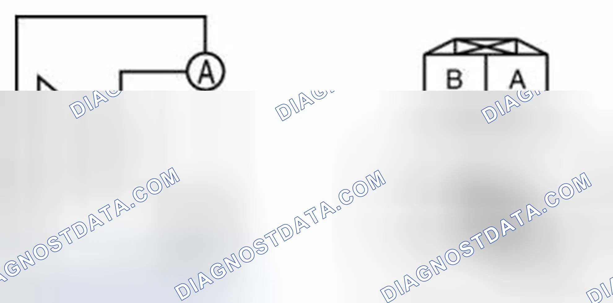Scheme 45: TWEETER INSPECTION