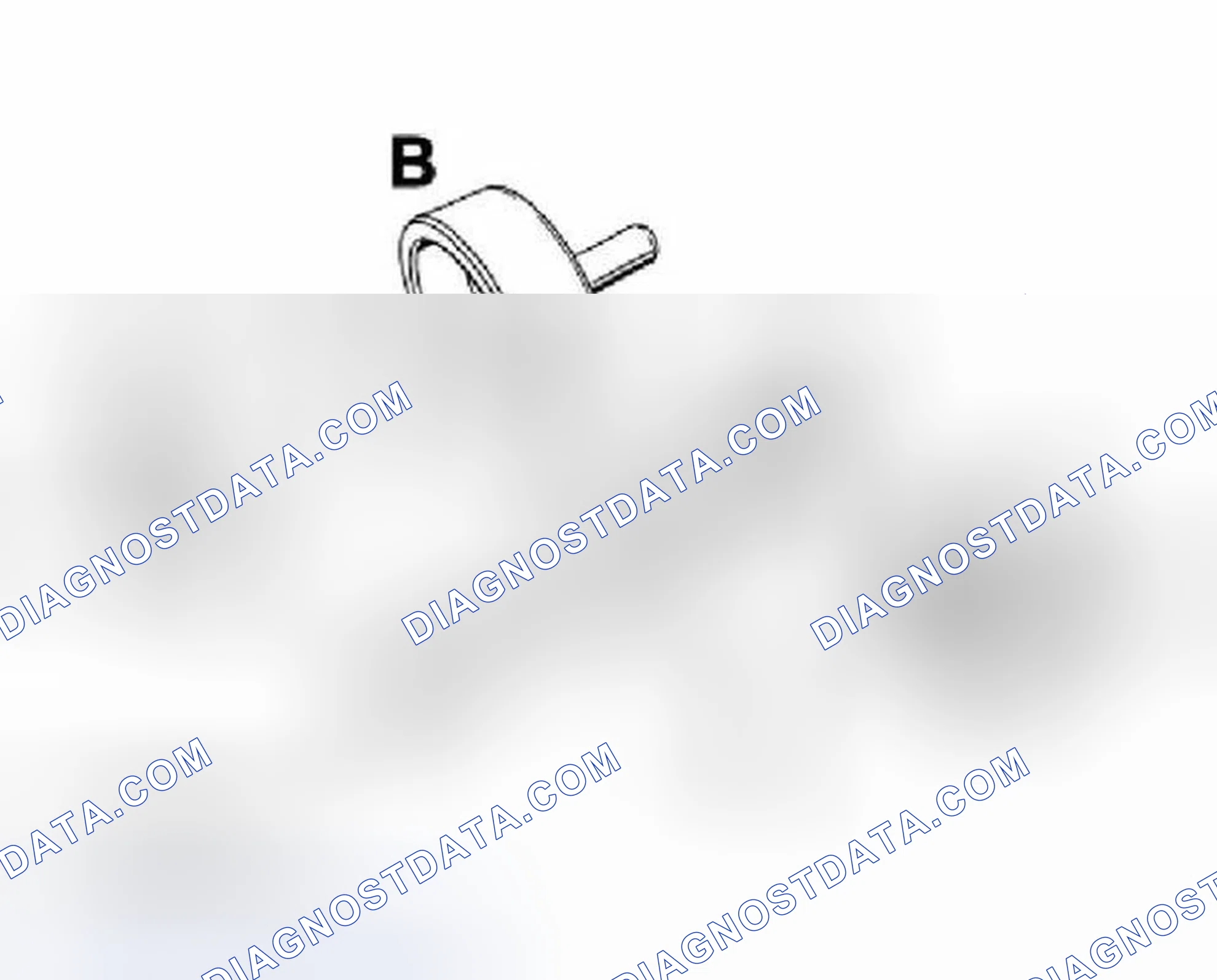 Scheme 689: TOOLS