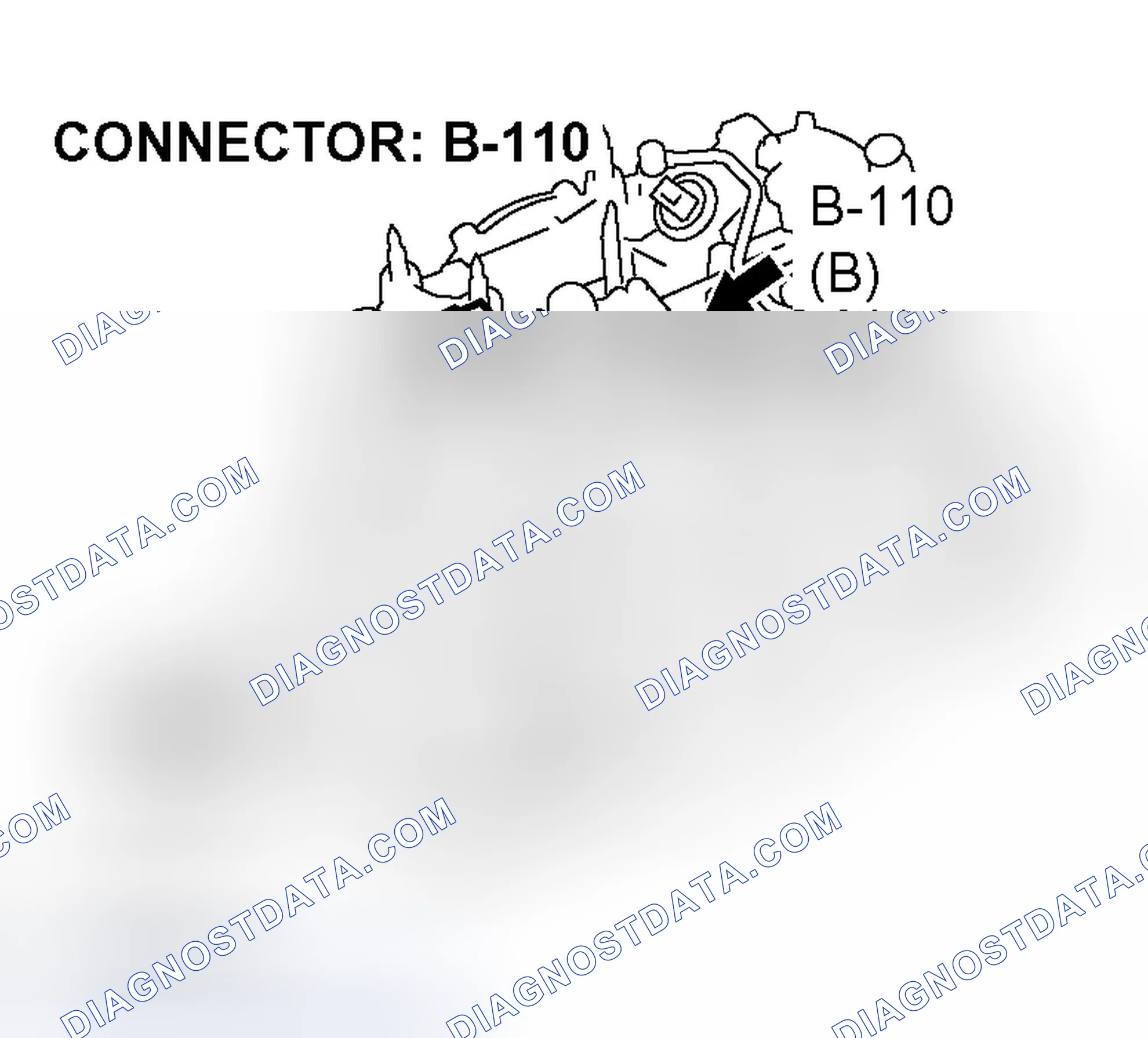 Scheme 330