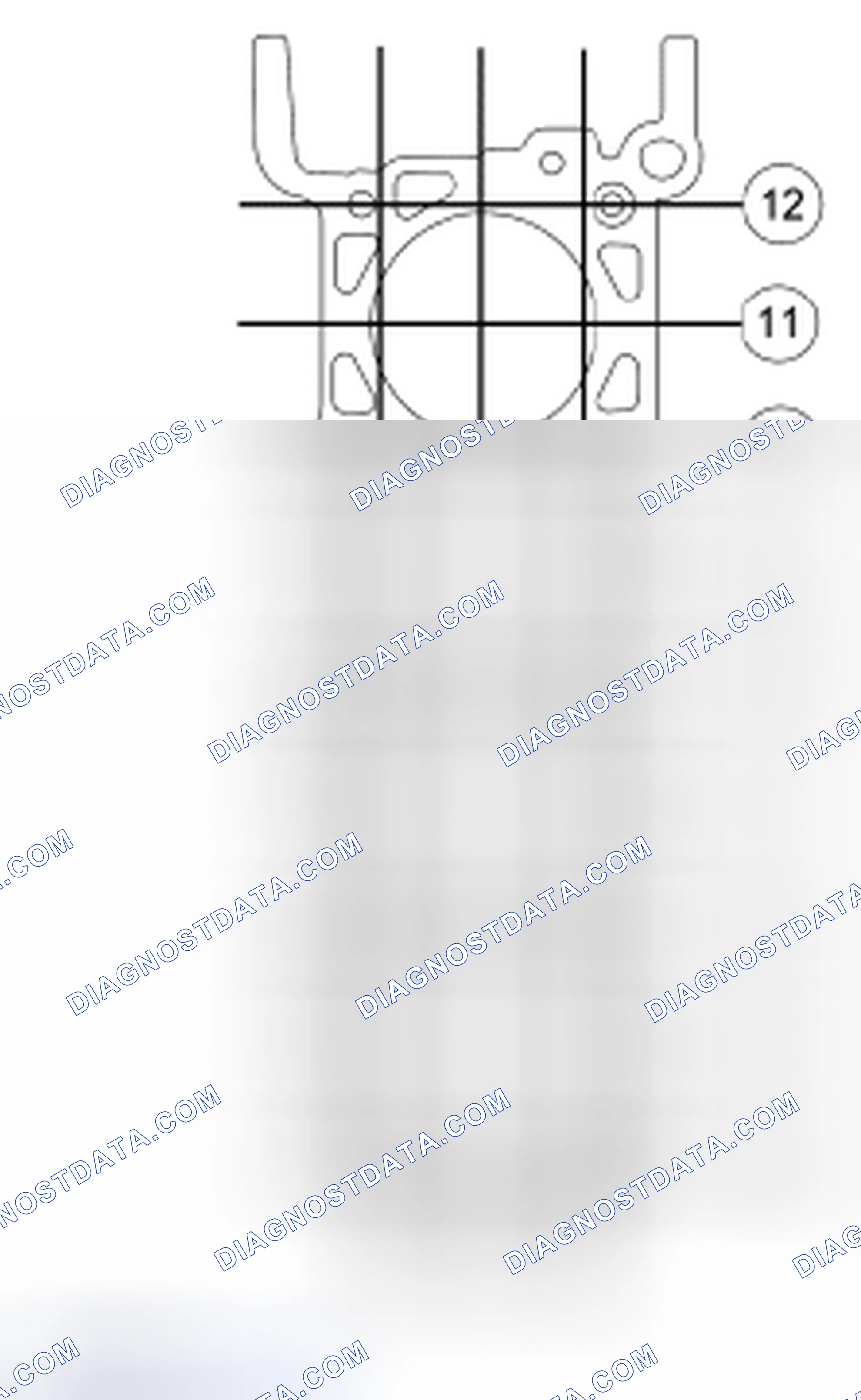 Scheme 556