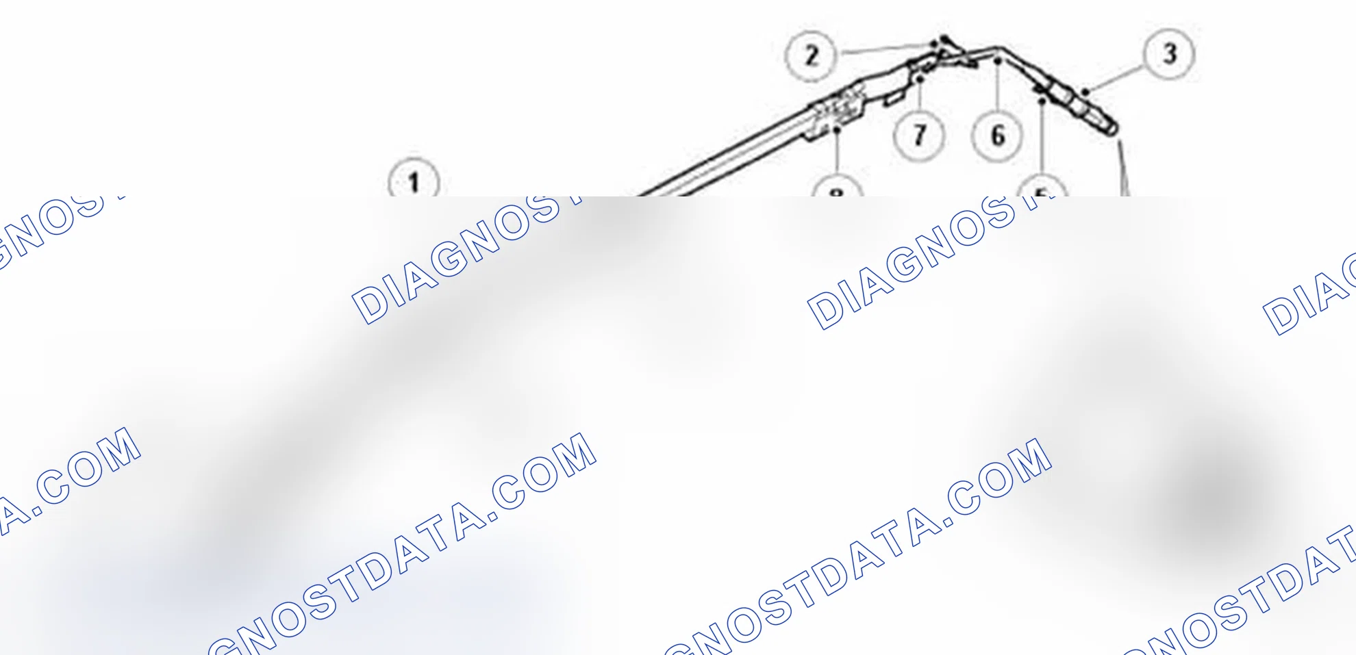 Scheme 7: SIDE AIR CURTAINS