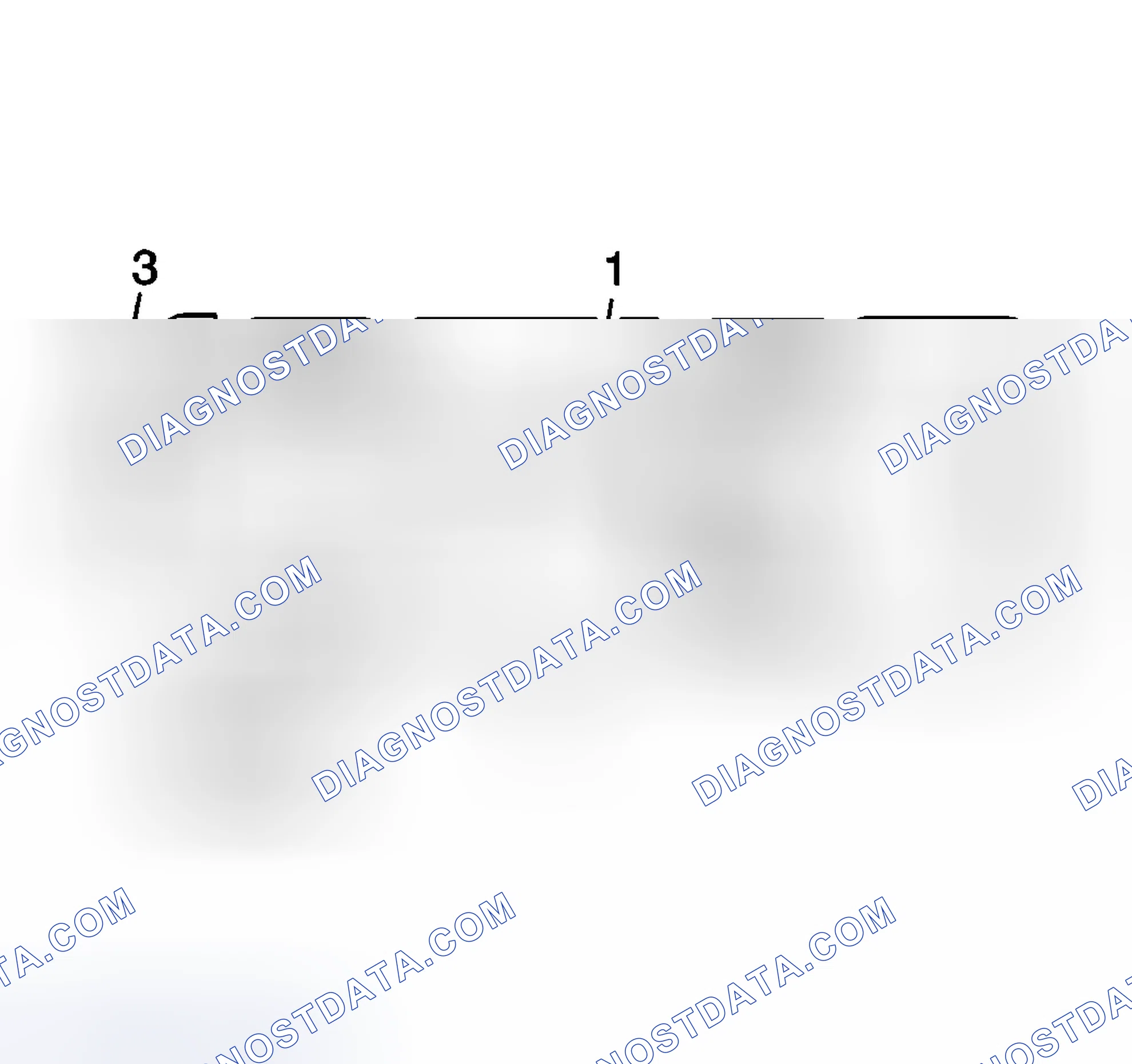 Scheme 4: Thrust Angles Description