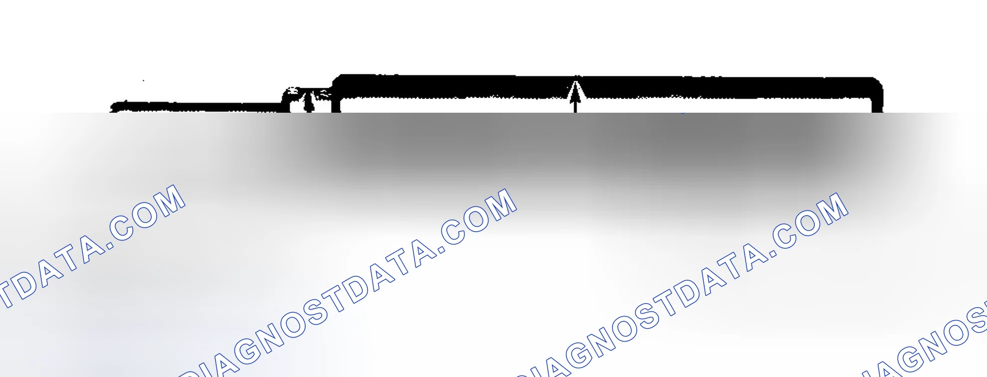 Scheme 17: Typical Valve Guide Remover & Installer