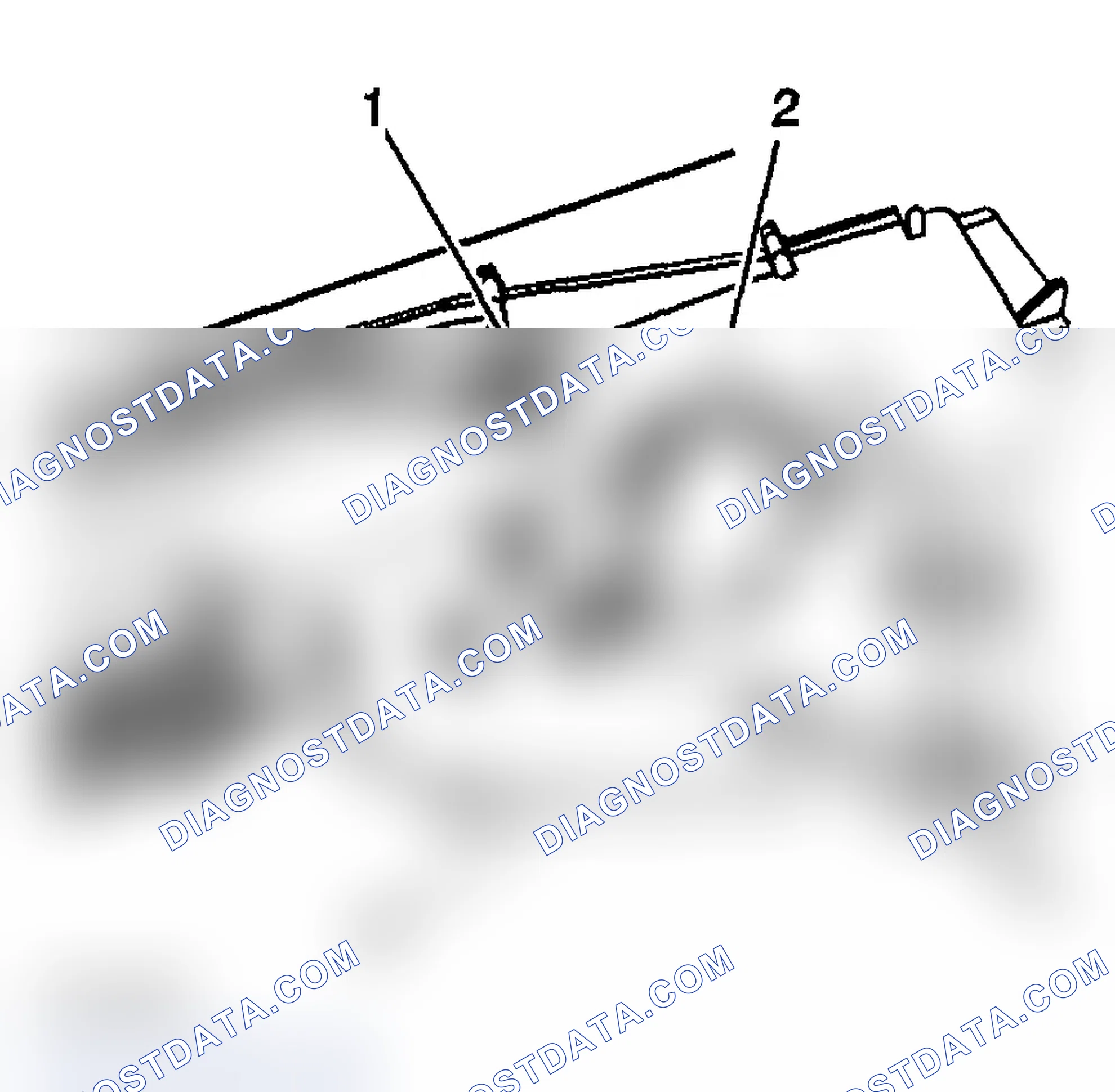 Scheme 173: Removal Procedure