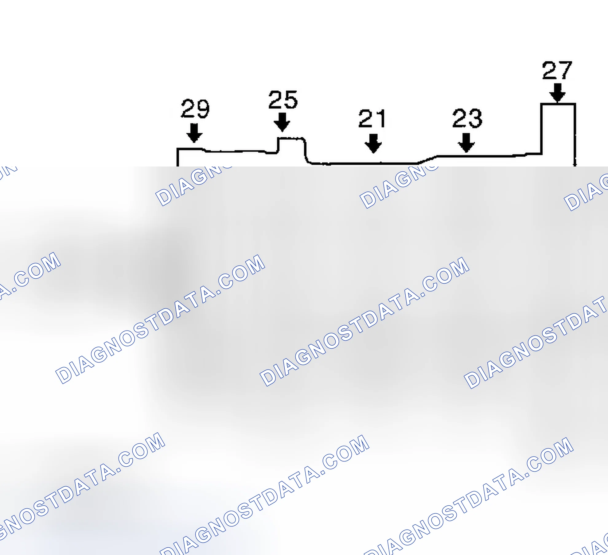Scheme 135